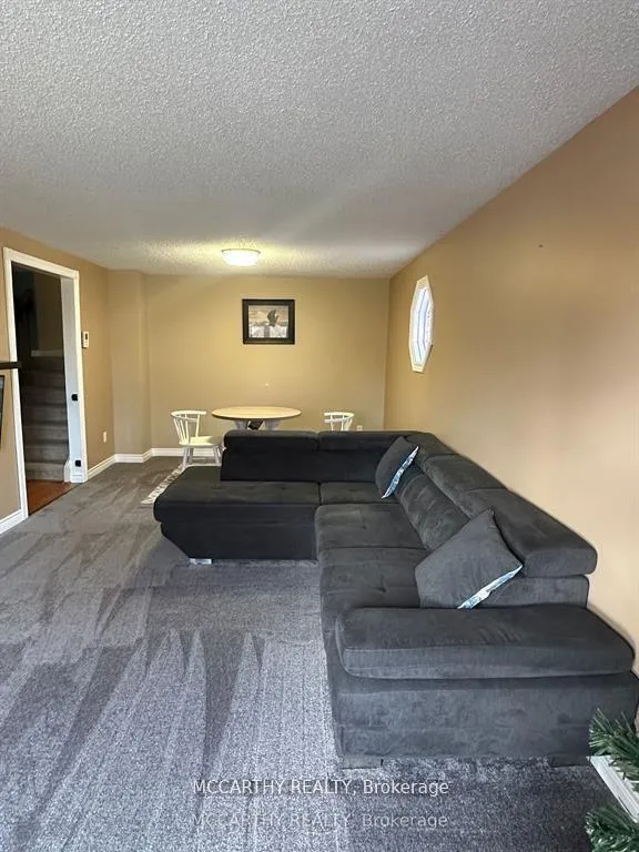 Photo 4 of 648 Canfield Place, Shelburne — HOMEH
