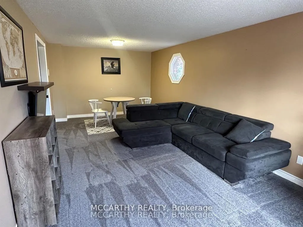 Photo 5 of 648 Canfield Place, Shelburne — HOMEH