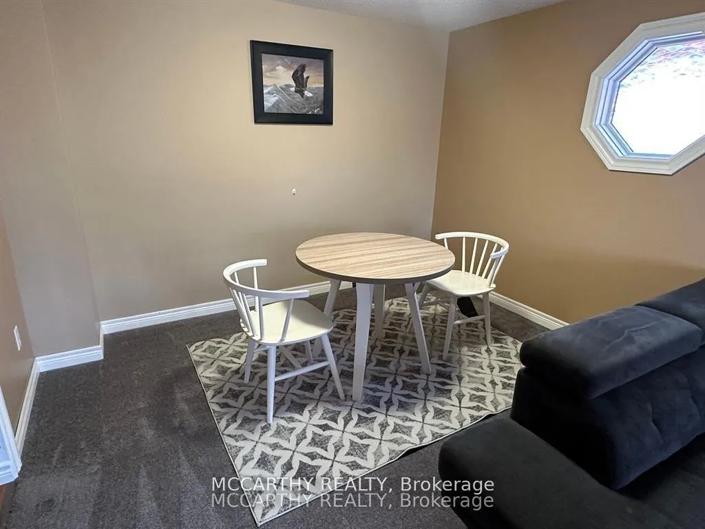Photo 6 of 648 Canfield Place, Shelburne — HOMEH