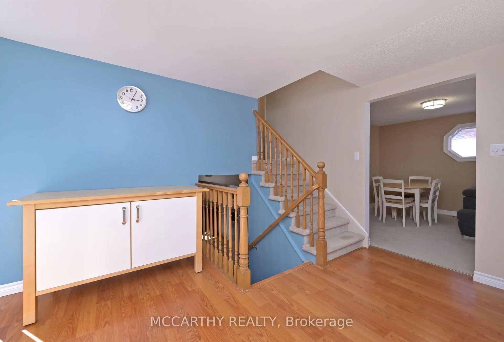 Photo 10 of 648 Canfield Place, Shelburne — HOMEH