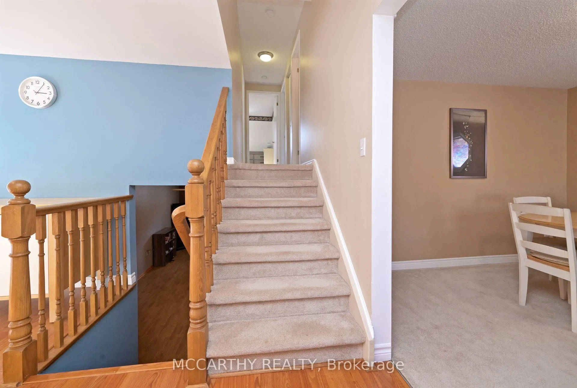 Photo 11 of 648 Canfield Place, Shelburne — HOMEH