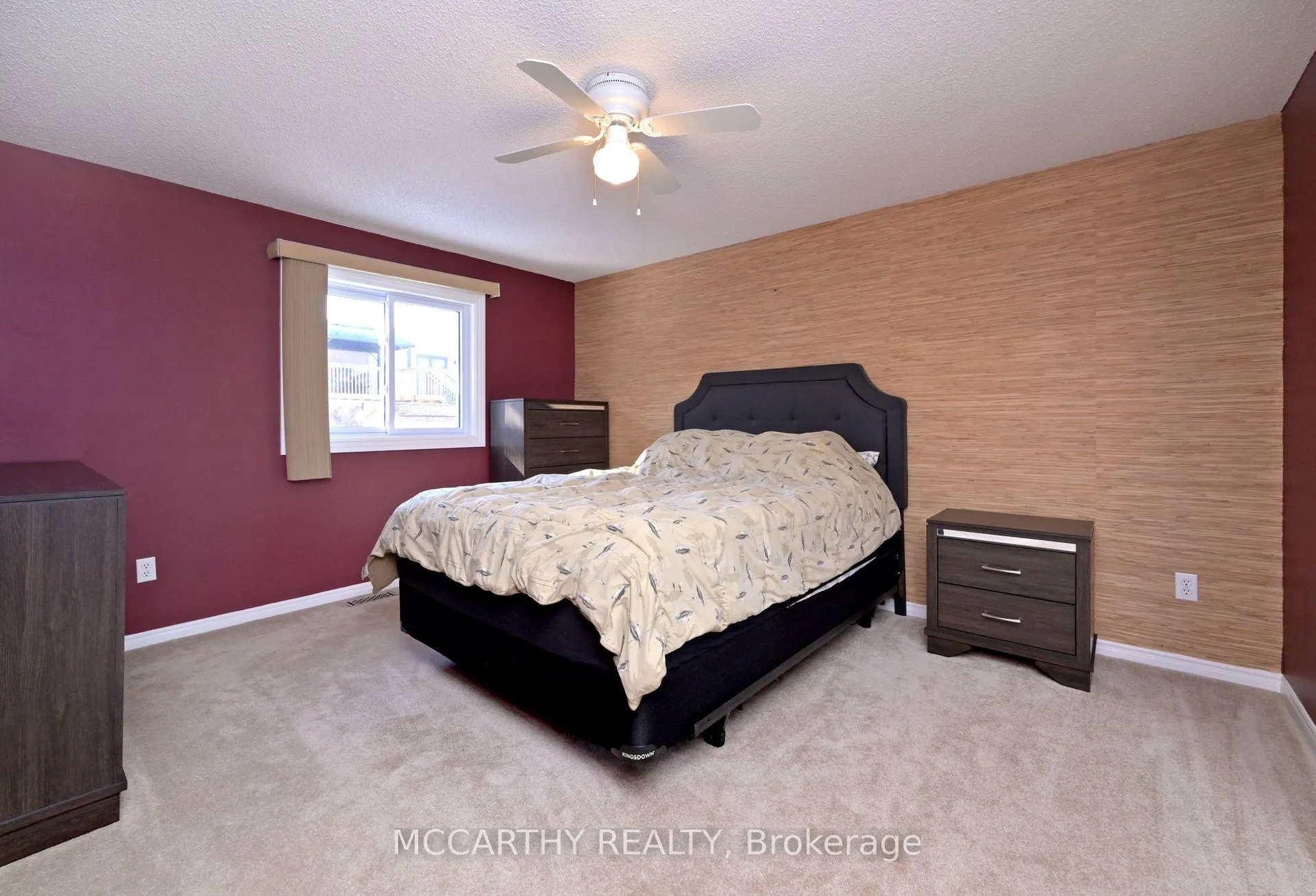 Photo 12 of 648 Canfield Place, Shelburne — HOMEH