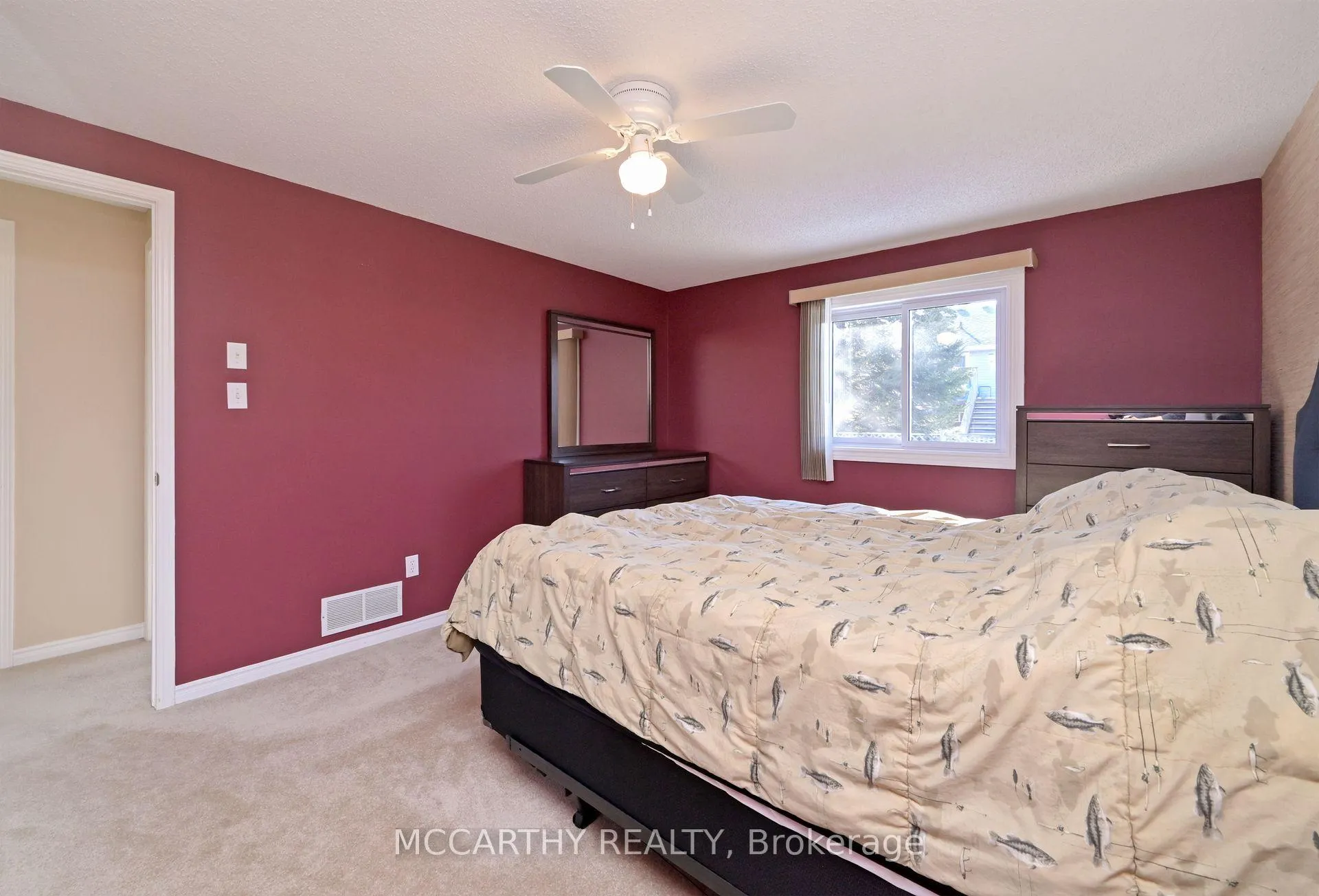 Photo 13 of 648 Canfield Place, Shelburne — HOMEH