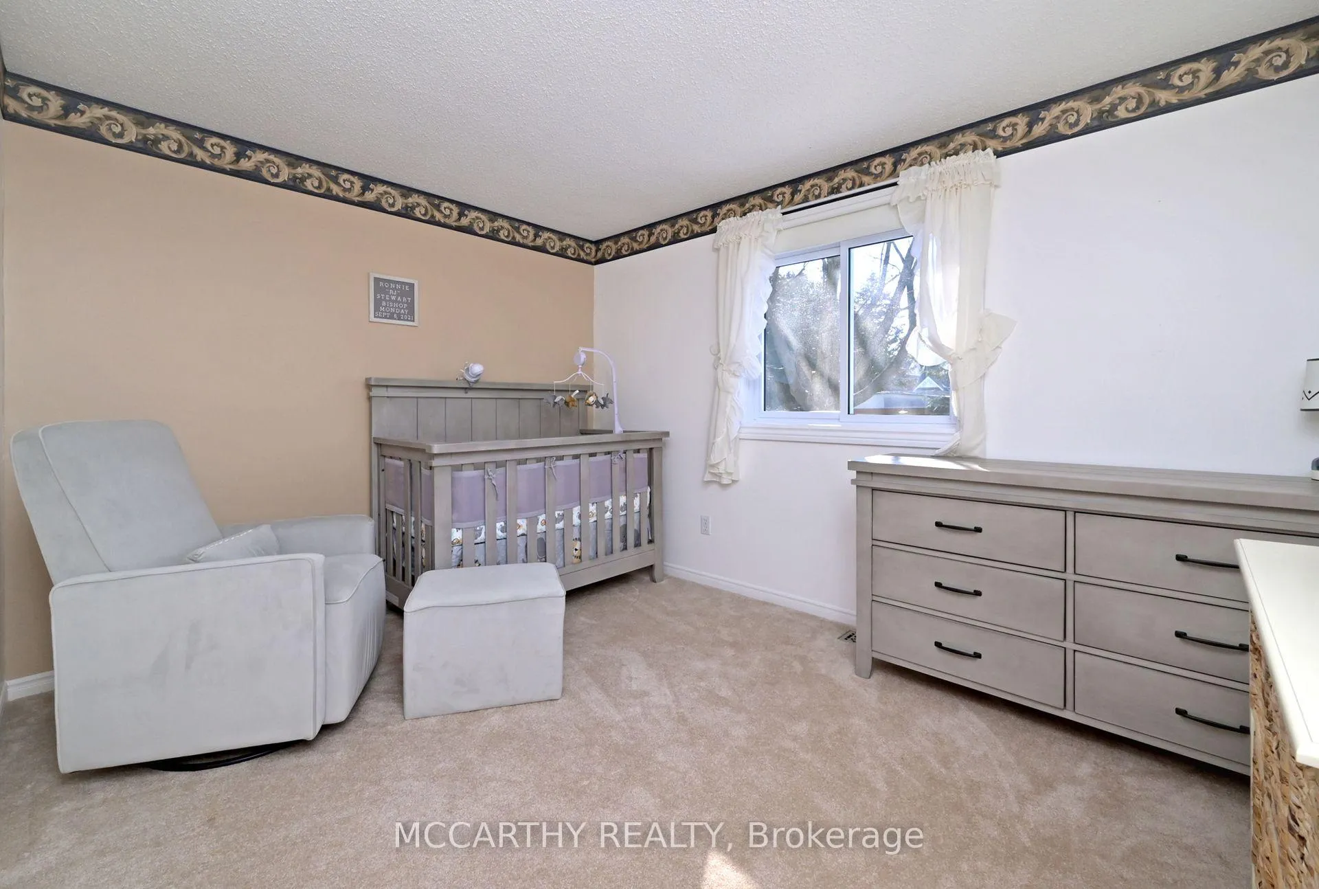 Photo 14 of 648 Canfield Place, Shelburne — HOMEH