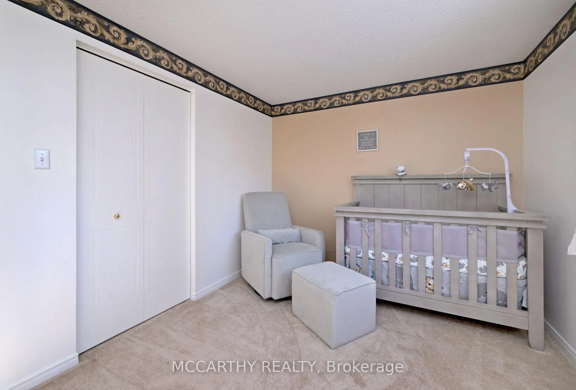 Photo 15 of 648 Canfield Place, Shelburne — HOMEH