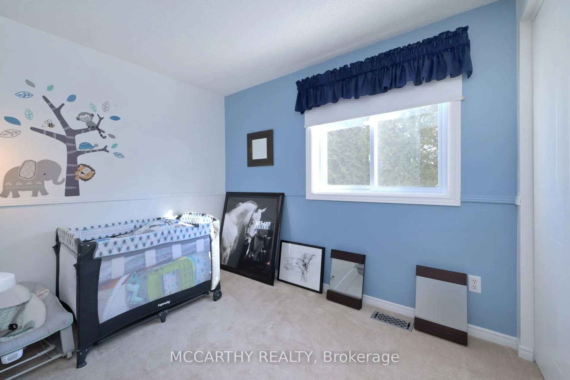 Photo 16 of 648 Canfield Place, Shelburne — HOMEH