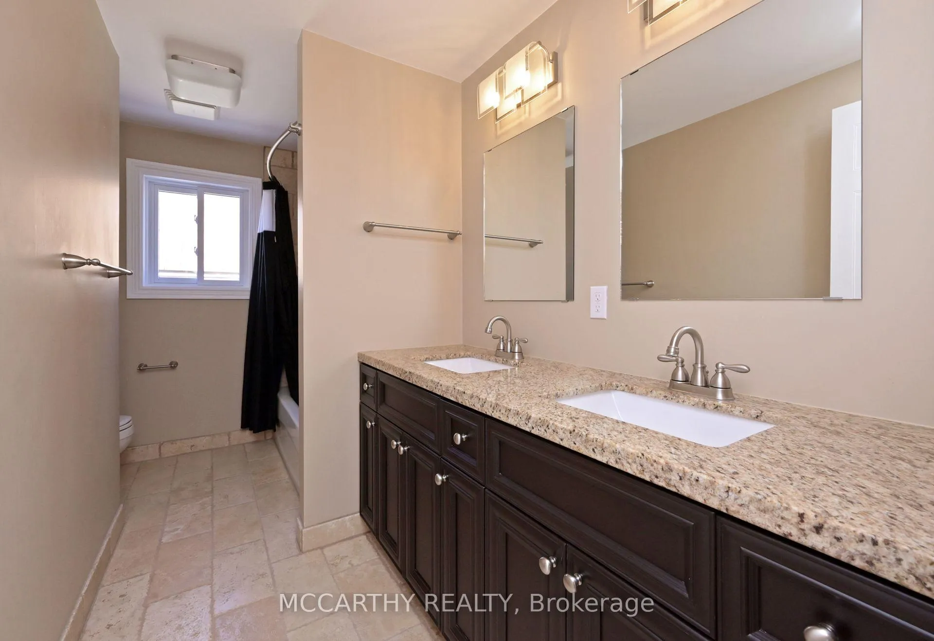 Photo 17 of 648 Canfield Place, Shelburne — HOMEH