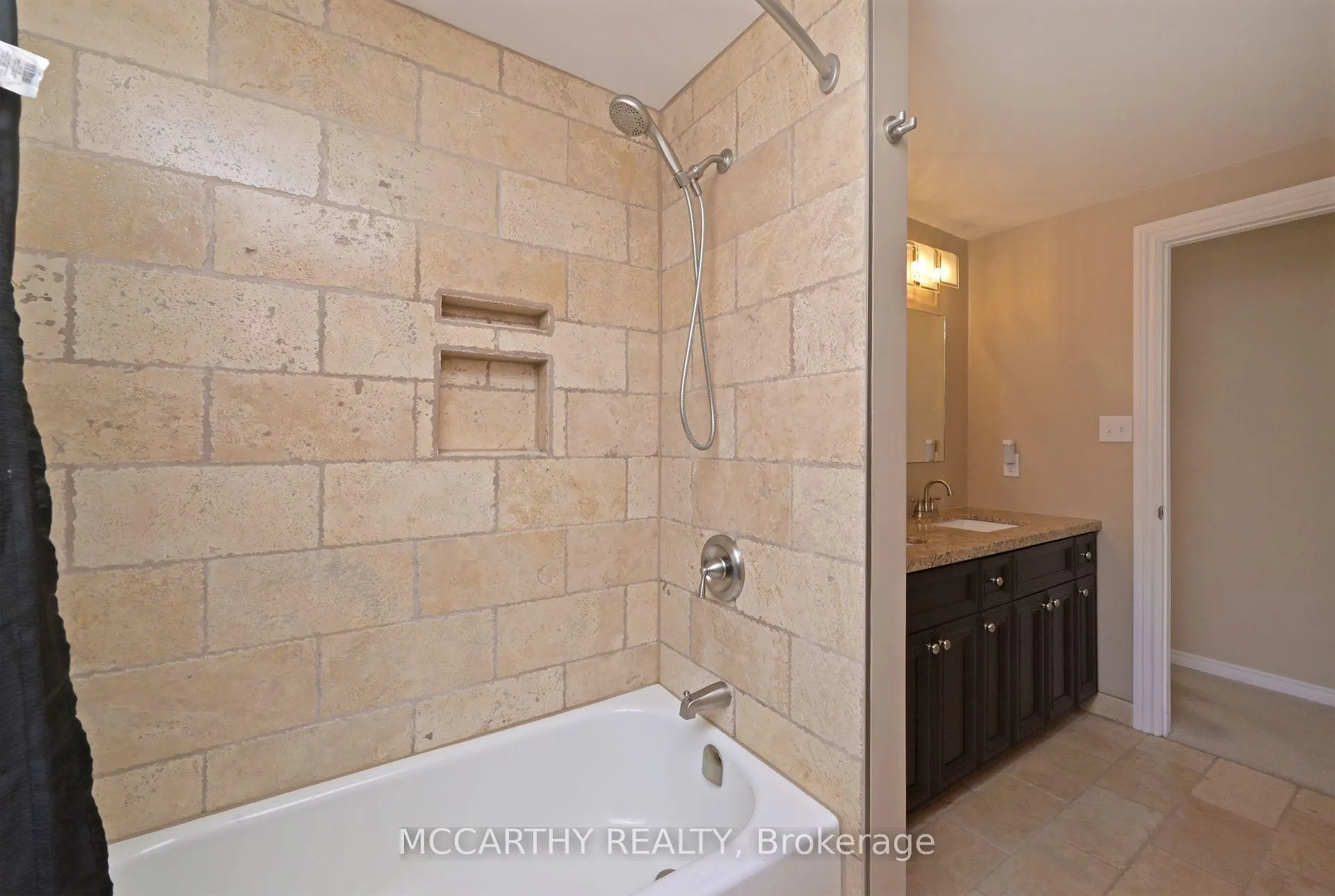 Photo 18 of 648 Canfield Place, Shelburne — HOMEH