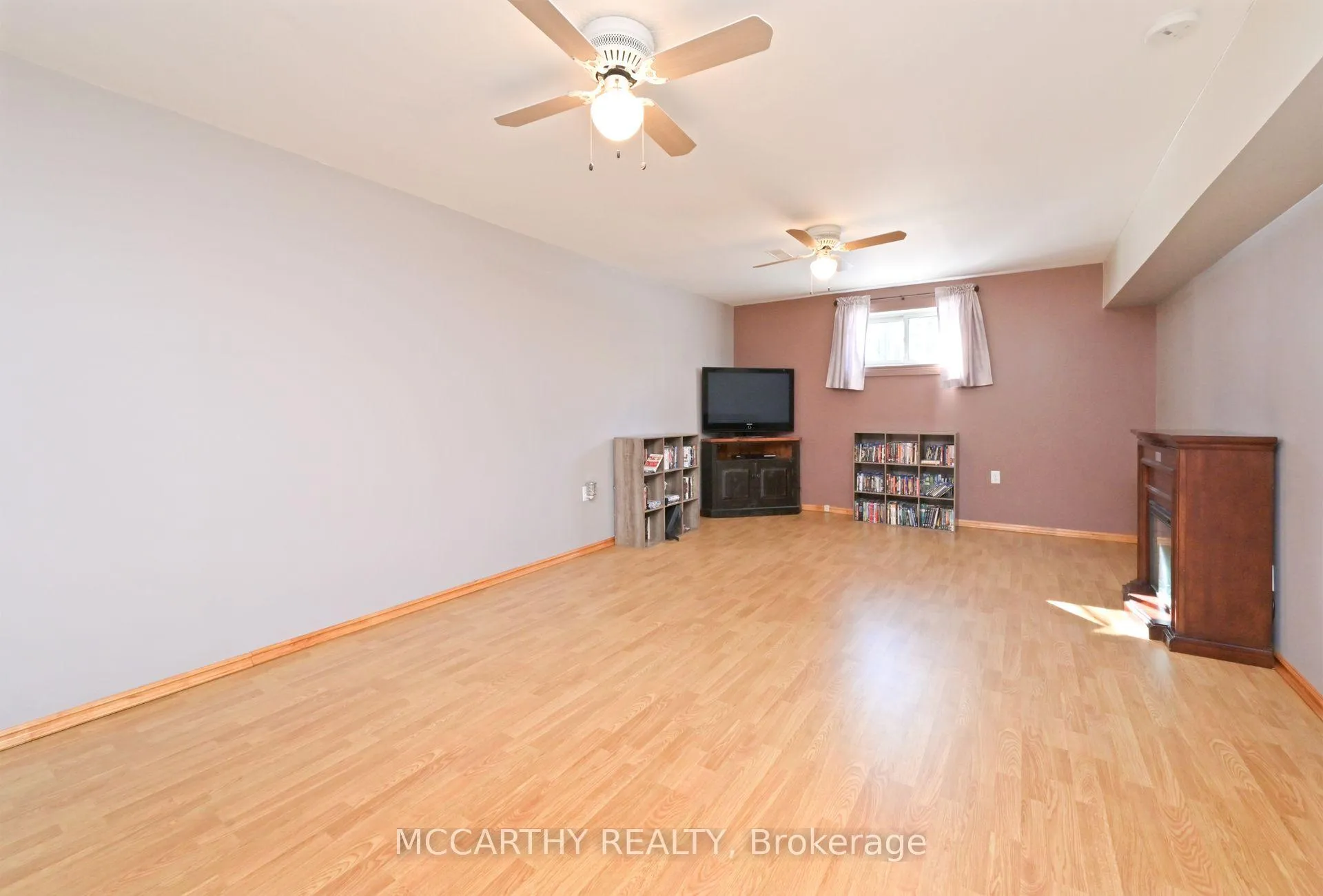 Photo 19 of 648 Canfield Place, Shelburne — HOMEH