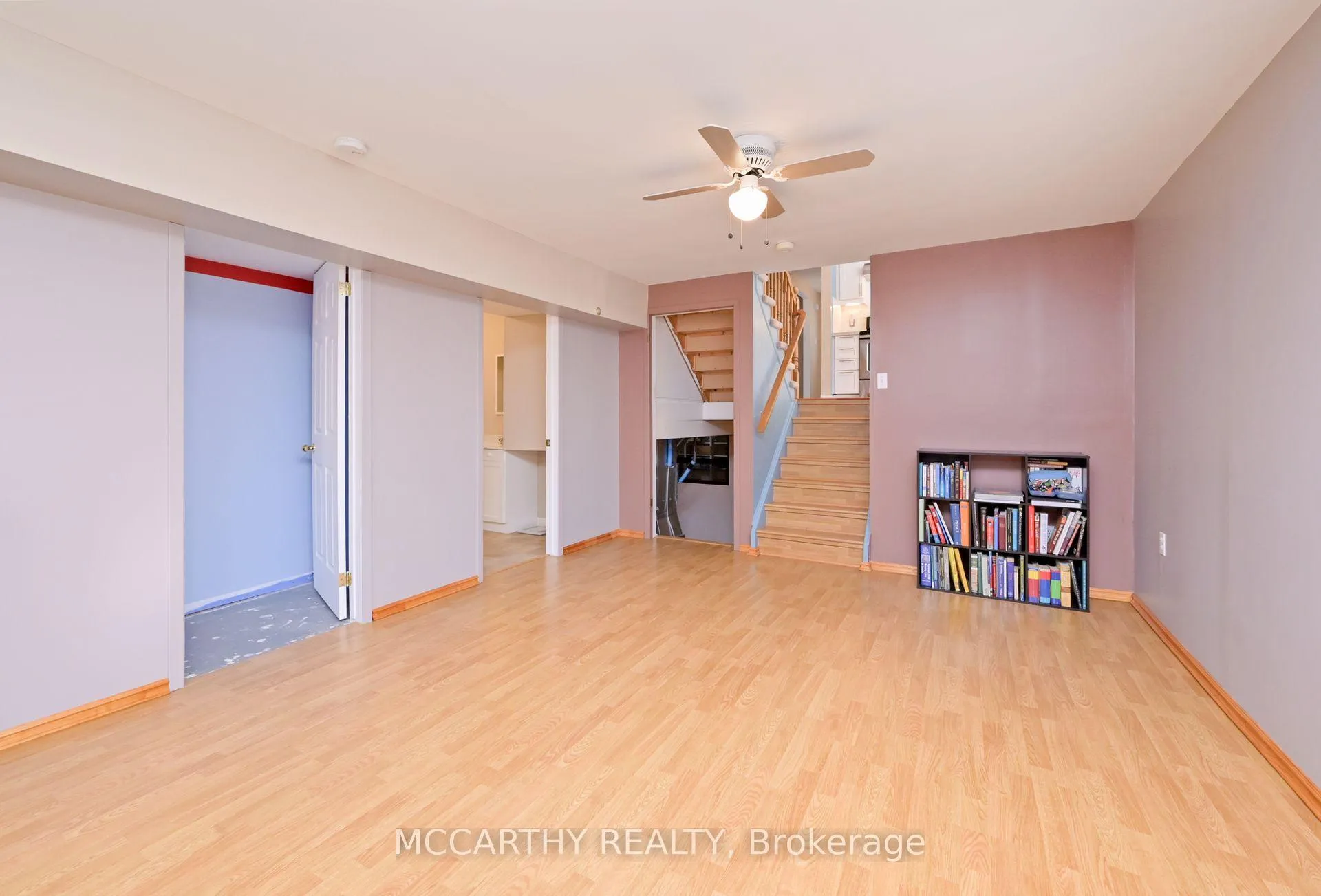 Photo 20 of 648 Canfield Place, Shelburne — HOMEH