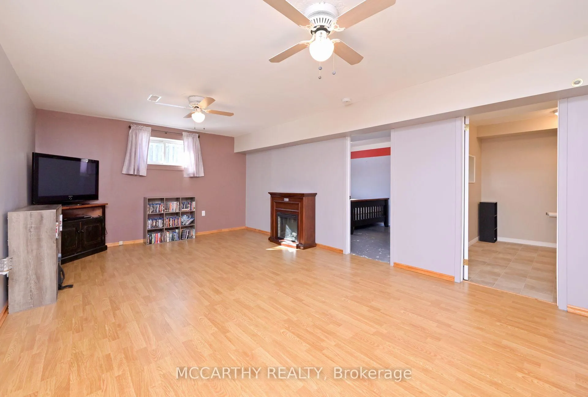 Photo 21 of 648 Canfield Place, Shelburne — HOMEH