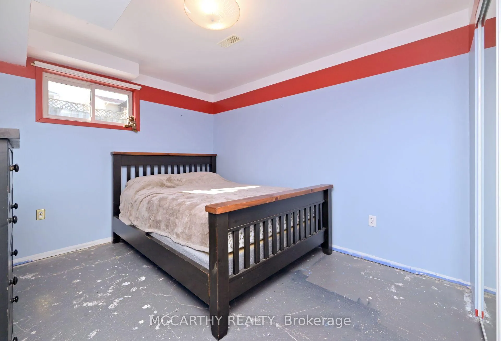 Photo 22 of 648 Canfield Place, Shelburne — HOMEH