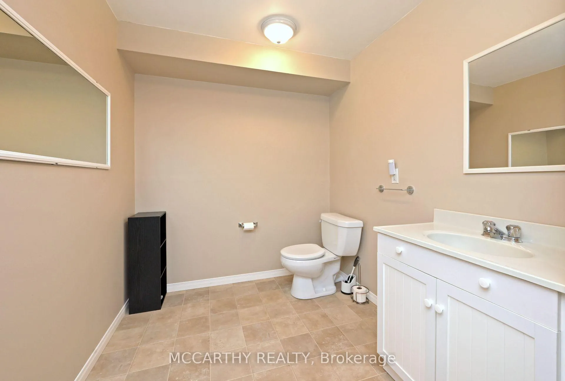 Photo 23 of 648 Canfield Place, Shelburne — HOMEH