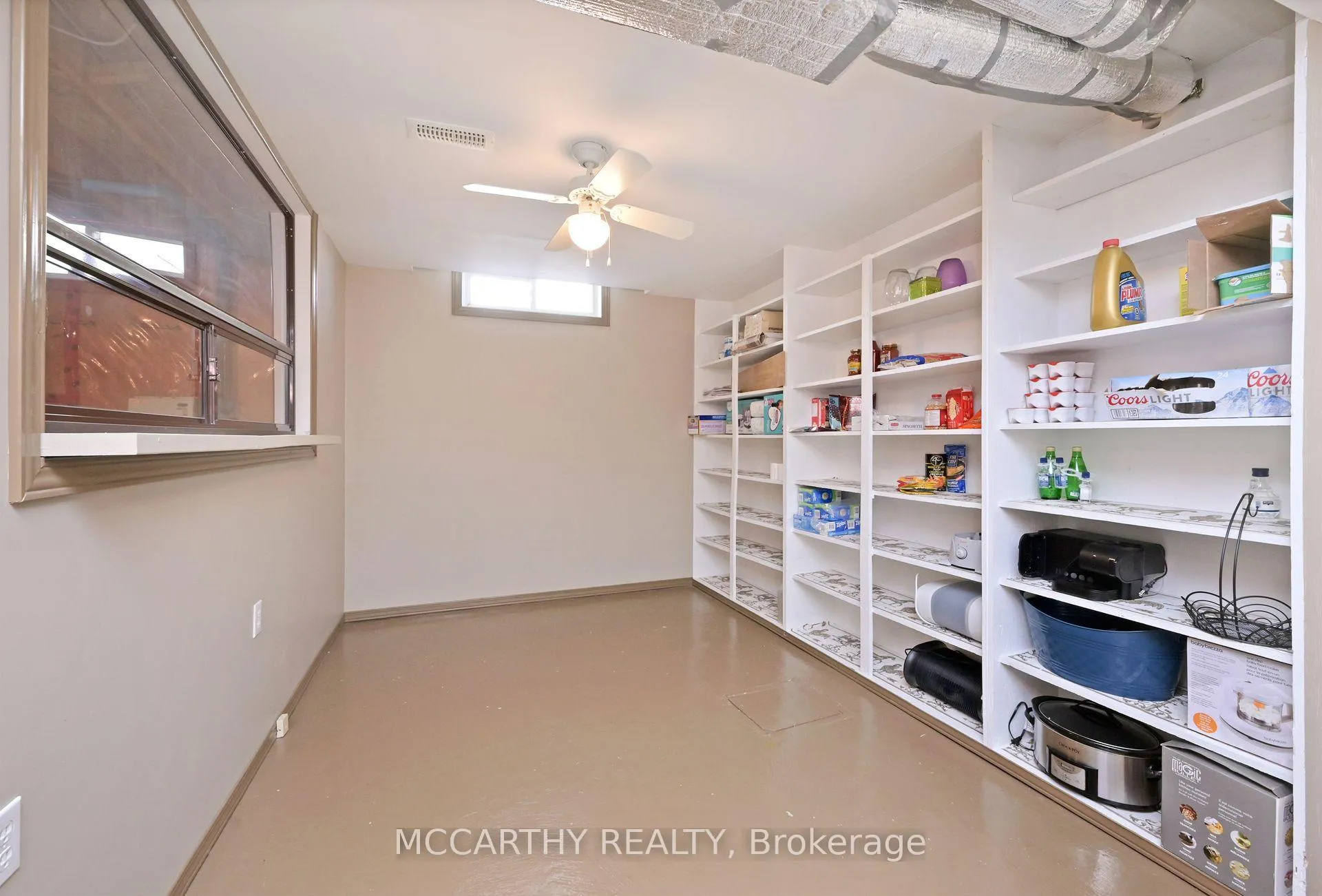 Photo 24 of 648 Canfield Place, Shelburne — HOMEH