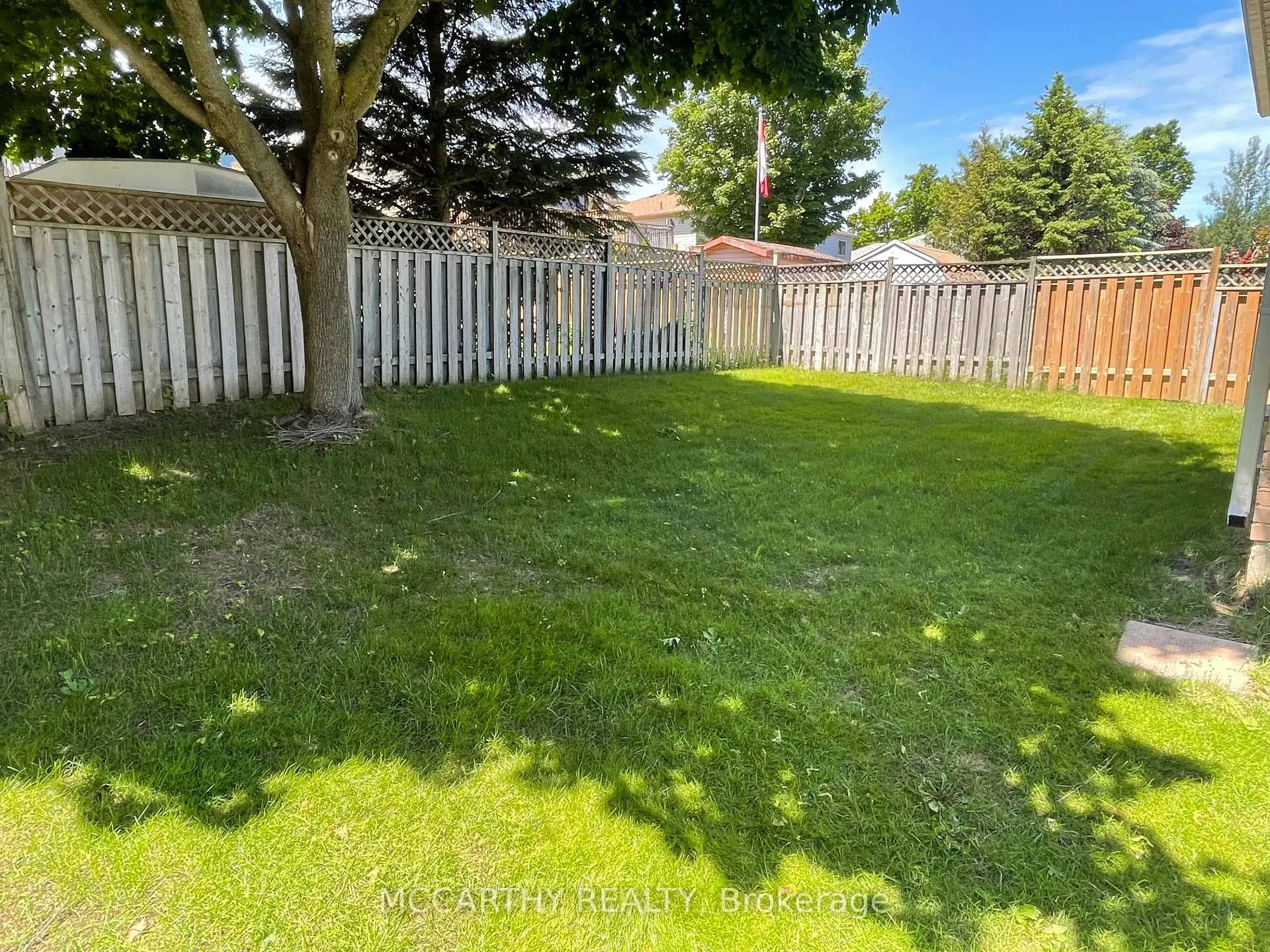 Photo 26 of 648 Canfield Place, Shelburne — HOMEH