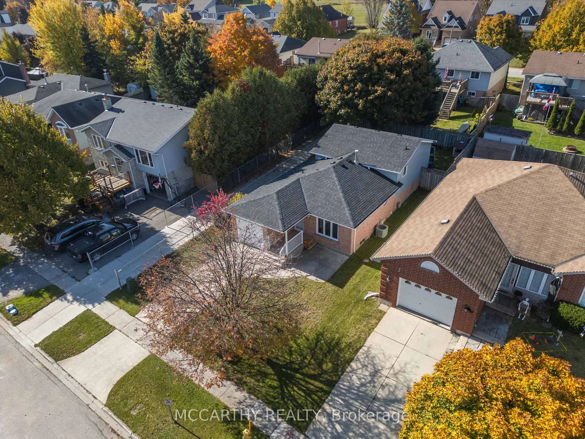 Photo 28 of 648 Canfield Place, Shelburne — HOMEH