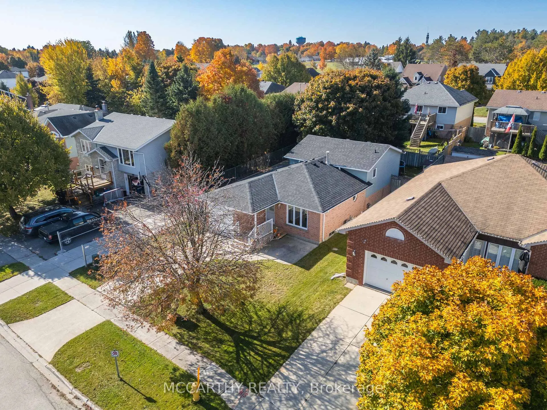 Photo 29 of 648 Canfield Place, Shelburne — HOMEH