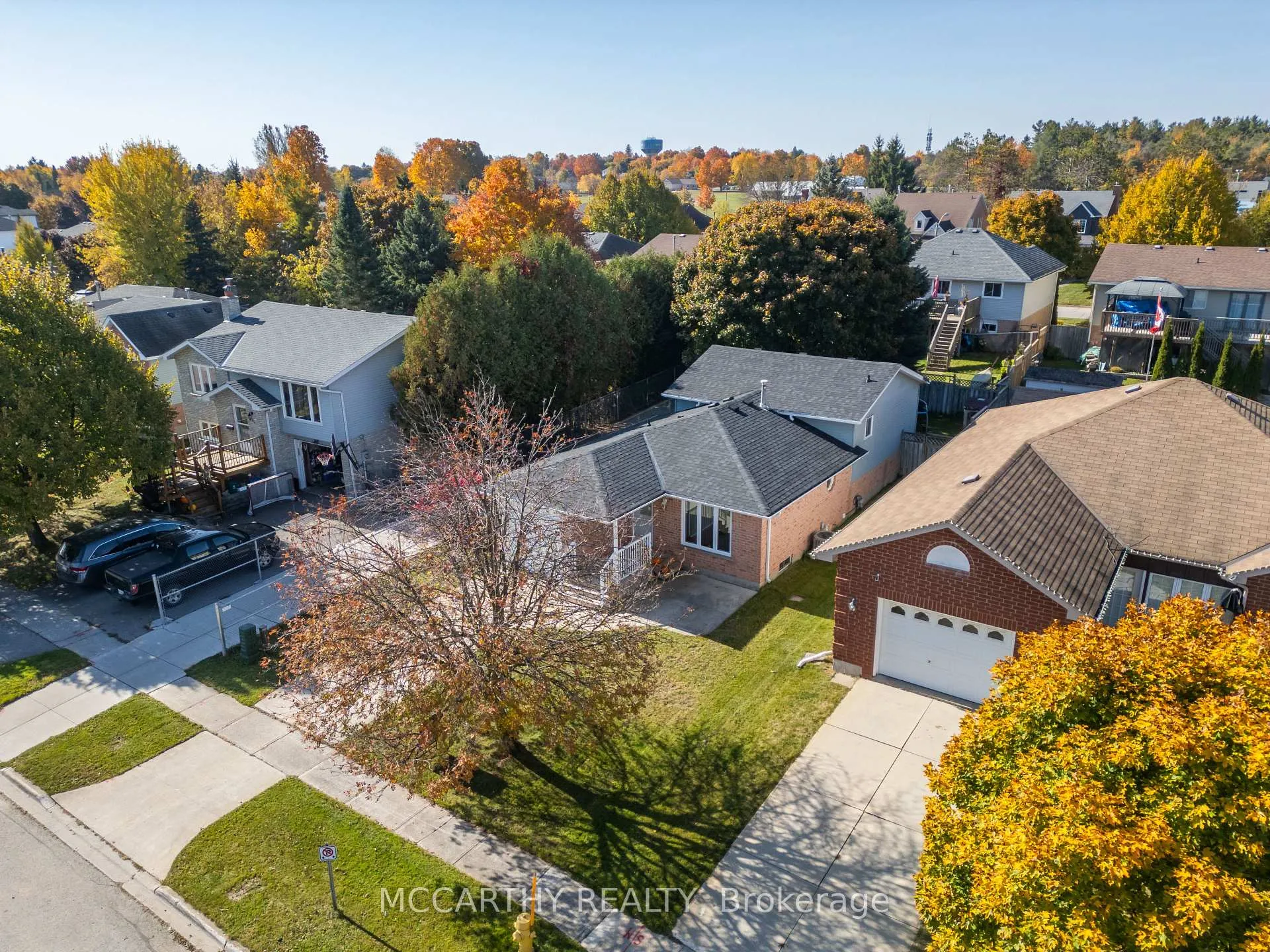 Photo 35 of 648 Canfield Place, Shelburne — HOMEH