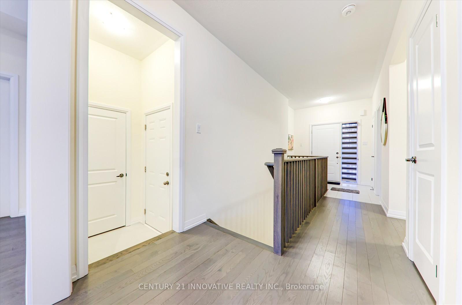 Photo 3 of 48 Coulter Street, Scugog, Port Perry — HOMEH