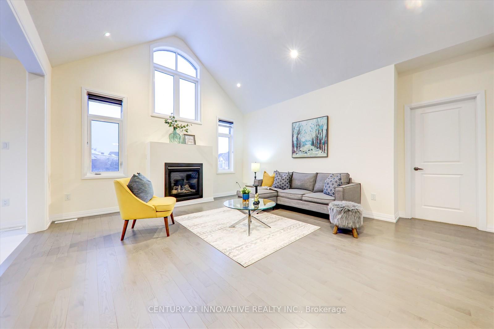 Photo 4 of 48 Coulter Street, Scugog, Port Perry — HOMEH