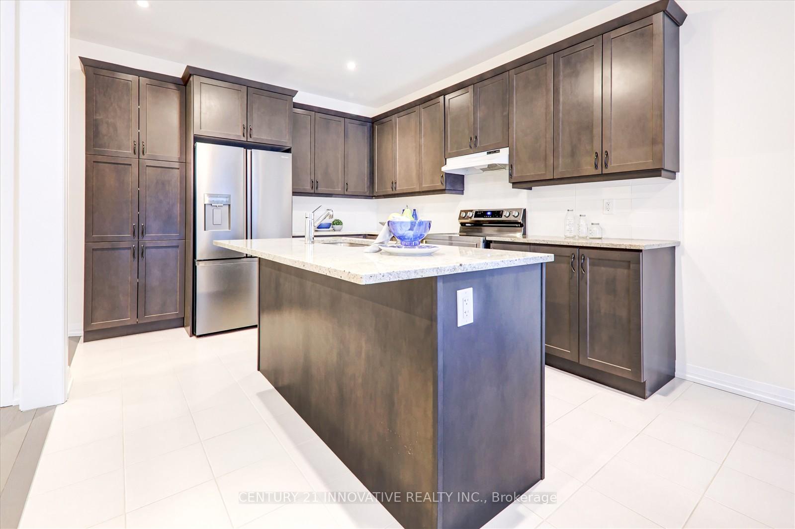 Photo 10 of 48 Coulter Street, Scugog, Port Perry — HOMEH