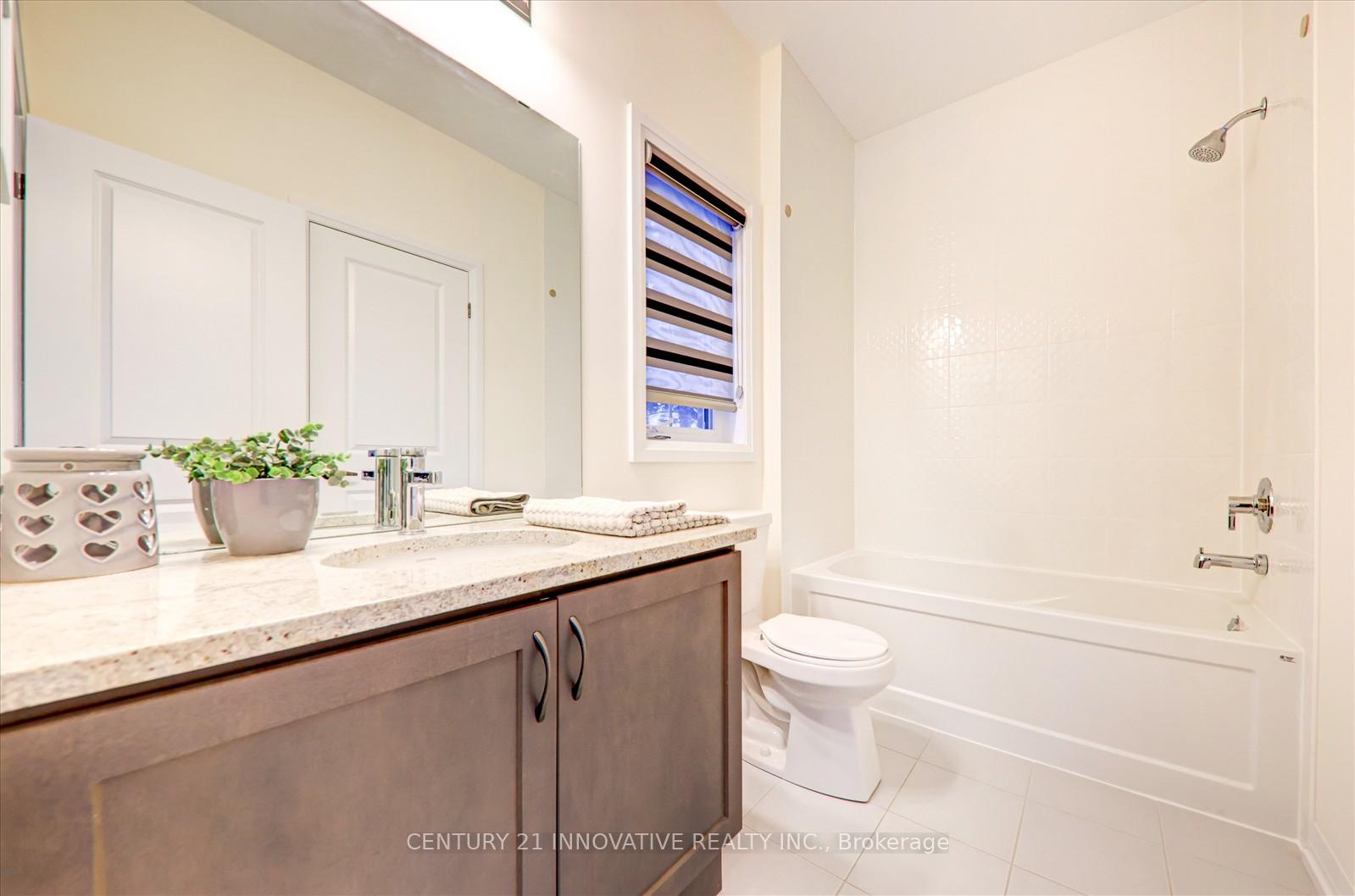 Photo 13 of 48 Coulter Street, Scugog, Port Perry — HOMEH