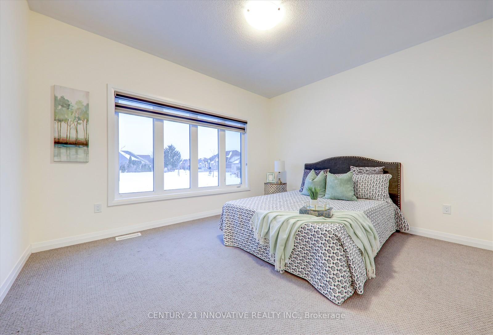 Photo 14 of 48 Coulter Street, Scugog, Port Perry — HOMEH
