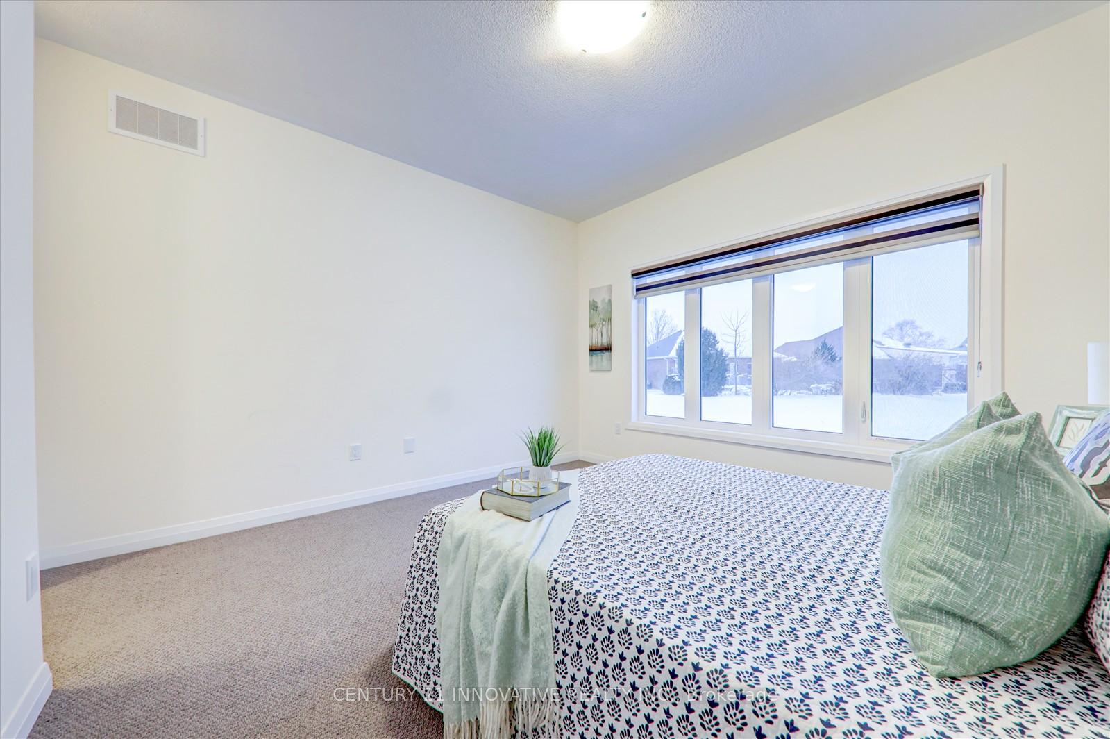 Photo 15 of 48 Coulter Street, Scugog, Port Perry — HOMEH