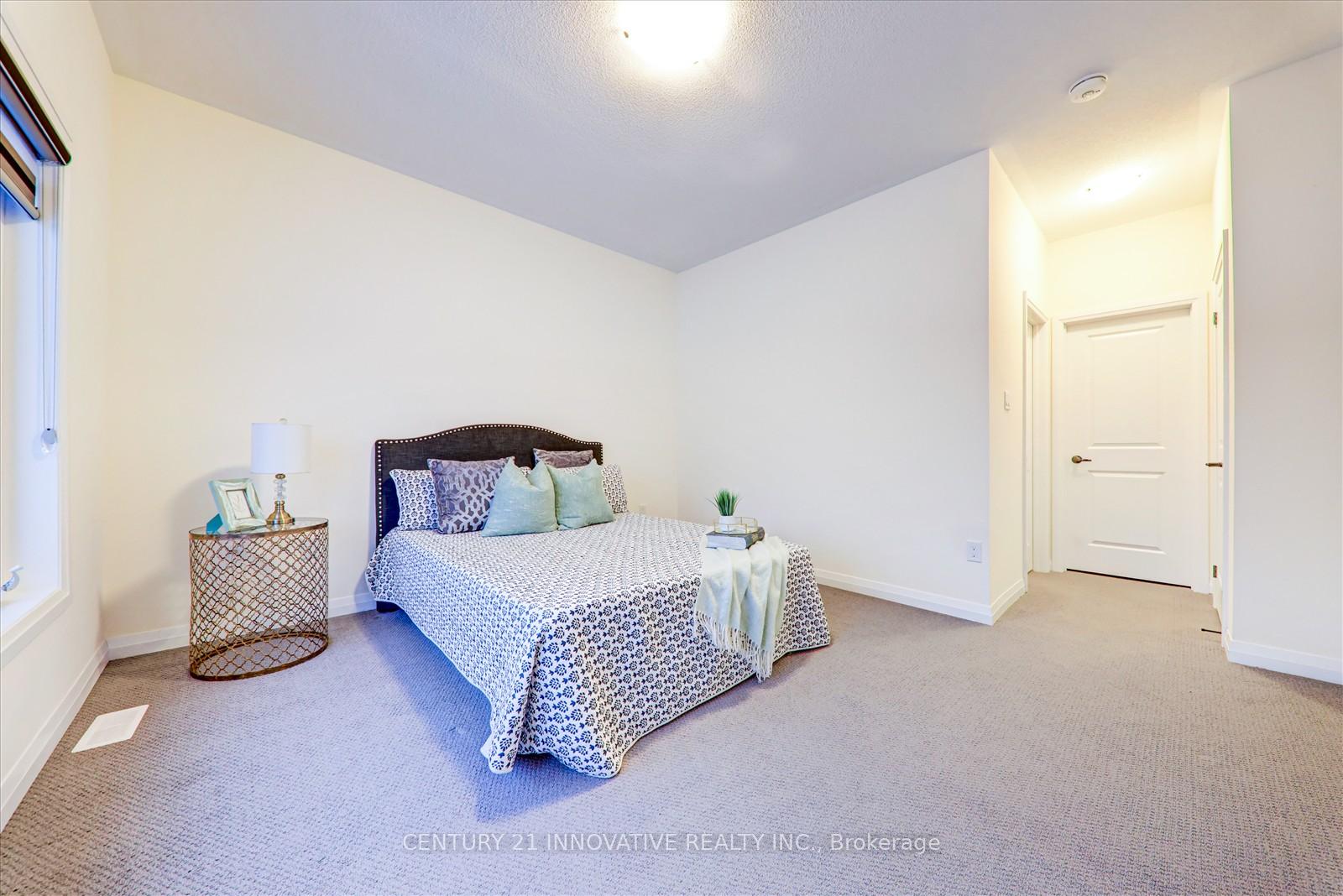 Photo 16 of 48 Coulter Street, Scugog, Port Perry — HOMEH