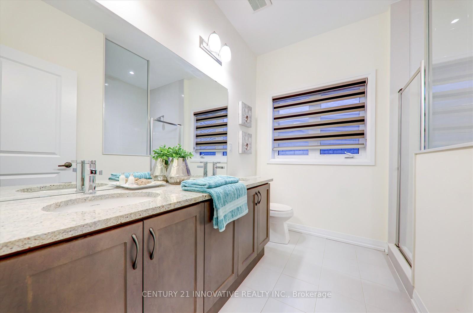 Photo 17 of 48 Coulter Street, Scugog, Port Perry — HOMEH
