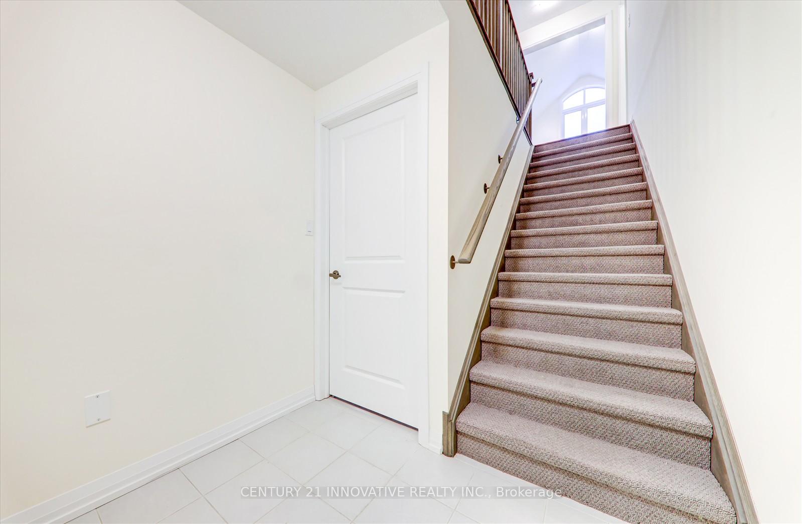 Photo 18 of 48 Coulter Street, Scugog, Port Perry — HOMEH
