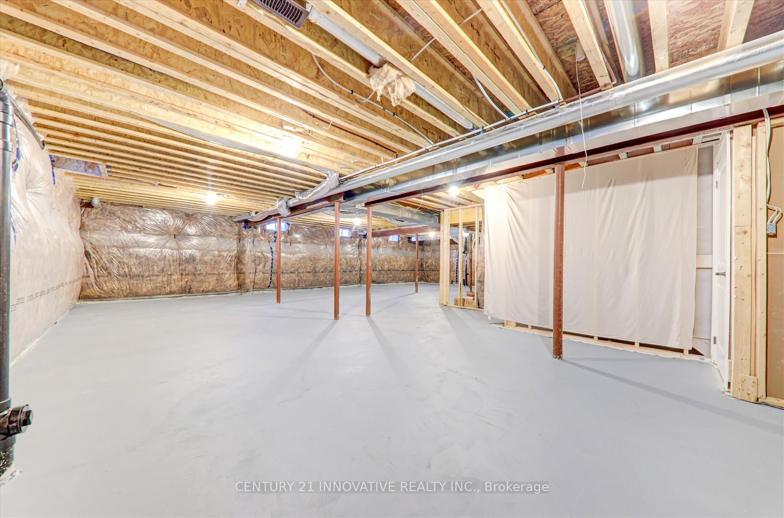 Photo 19 of 48 Coulter Street, Scugog, Port Perry — HOMEH