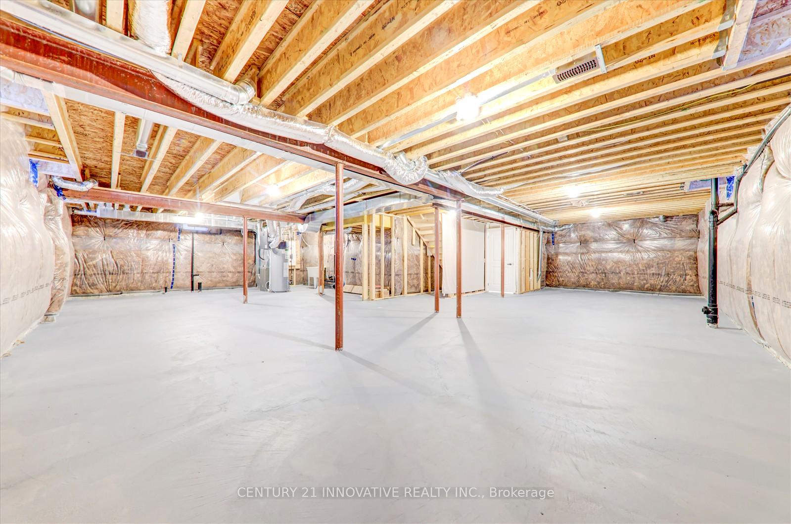 Photo 20 of 48 Coulter Street, Scugog, Port Perry — HOMEH