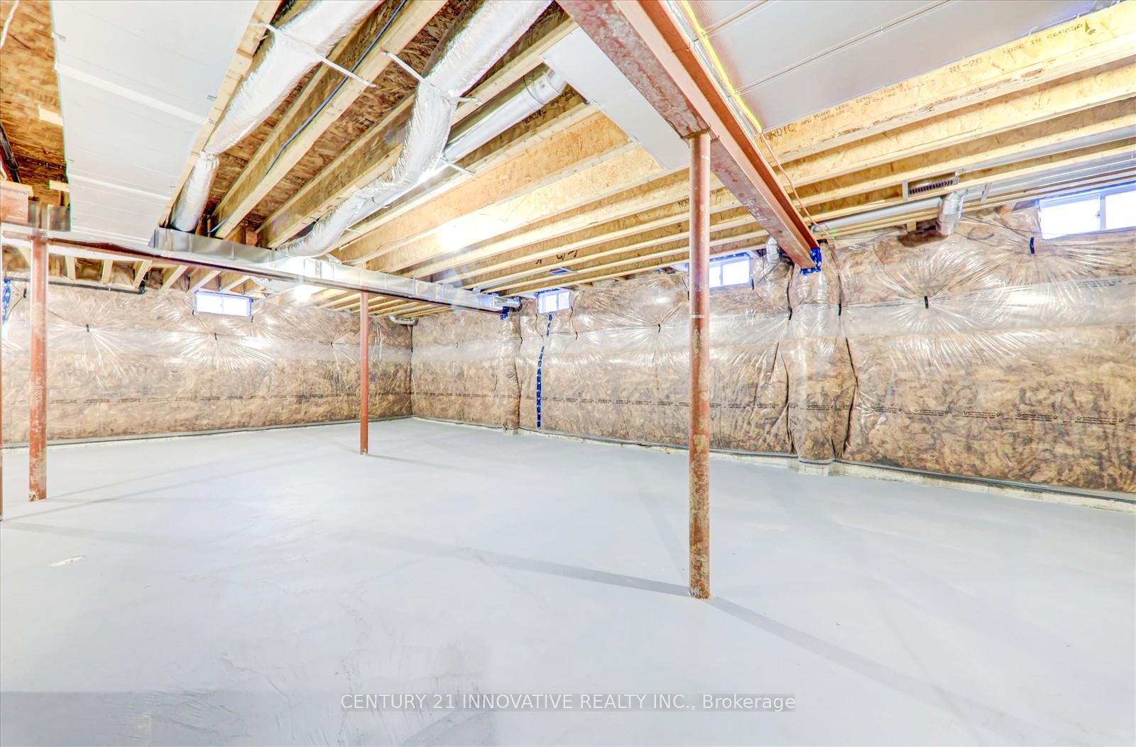 Photo 21 of 48 Coulter Street, Scugog, Port Perry — HOMEH