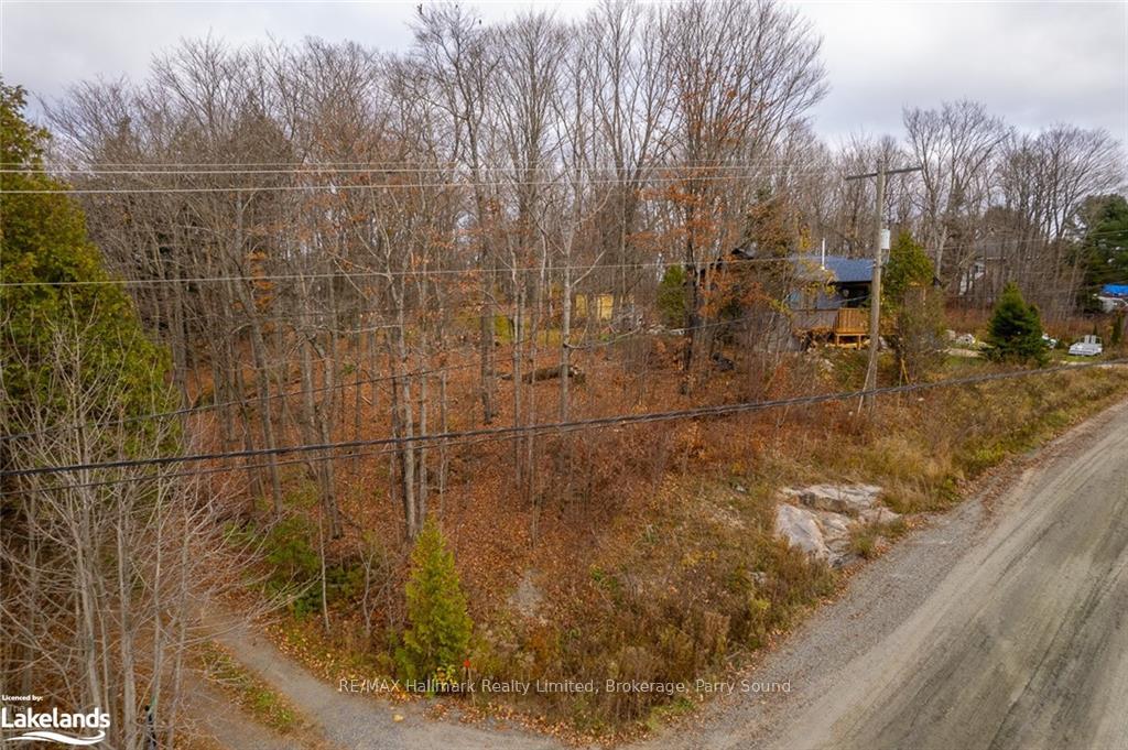 Photo 14 of Narrows Side Road, Seguin — HOMEH