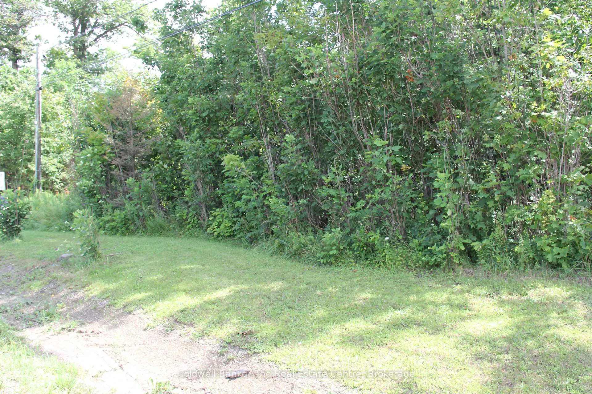 Photo 1 of 9561 11 Highway N, Severn, West Shore — HOMEH