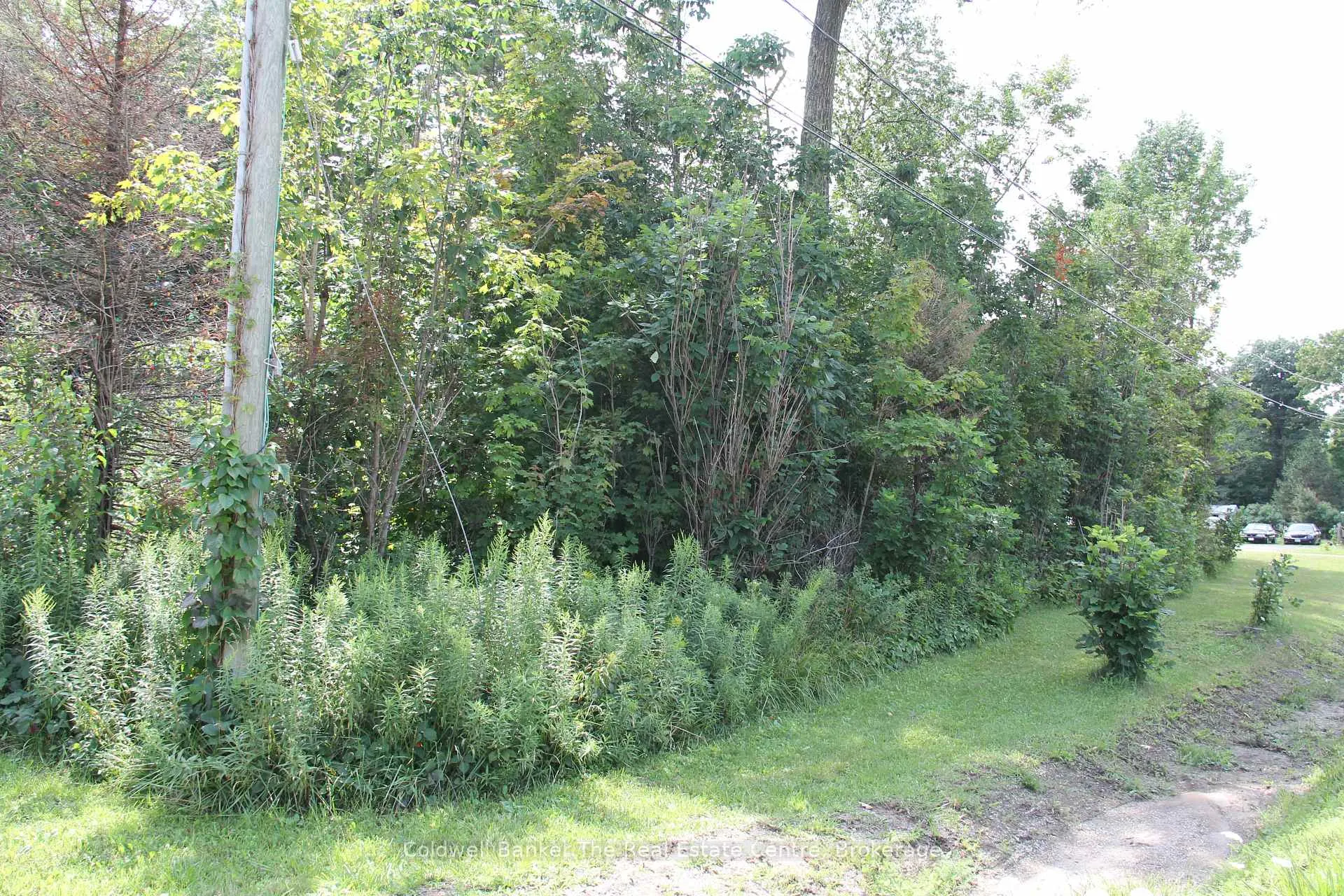 Photo 2 of 9561 11 Highway N, Severn, West Shore — HOMEH