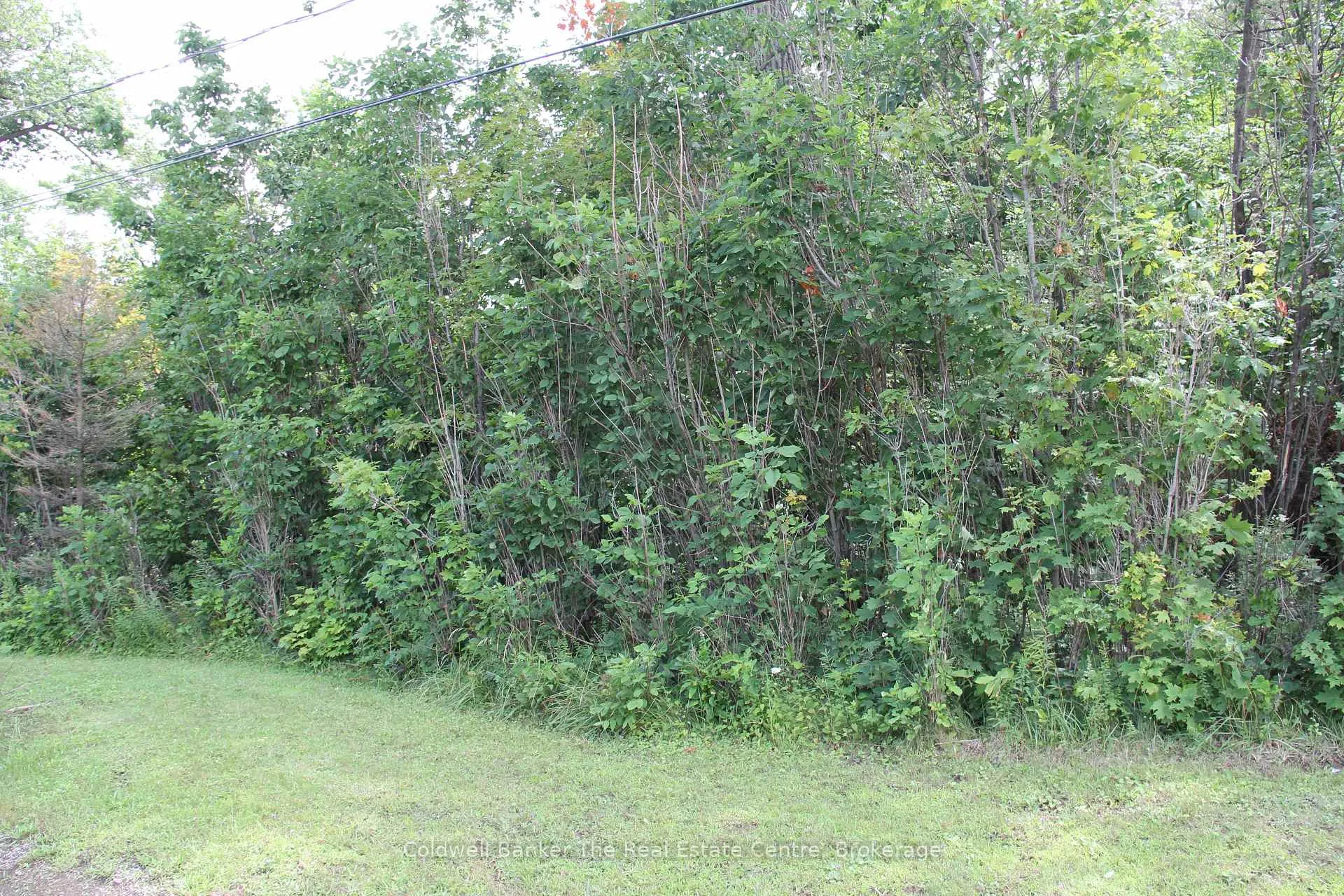 Photo 3 of 9561 11 Highway N, Severn, West Shore — HOMEH