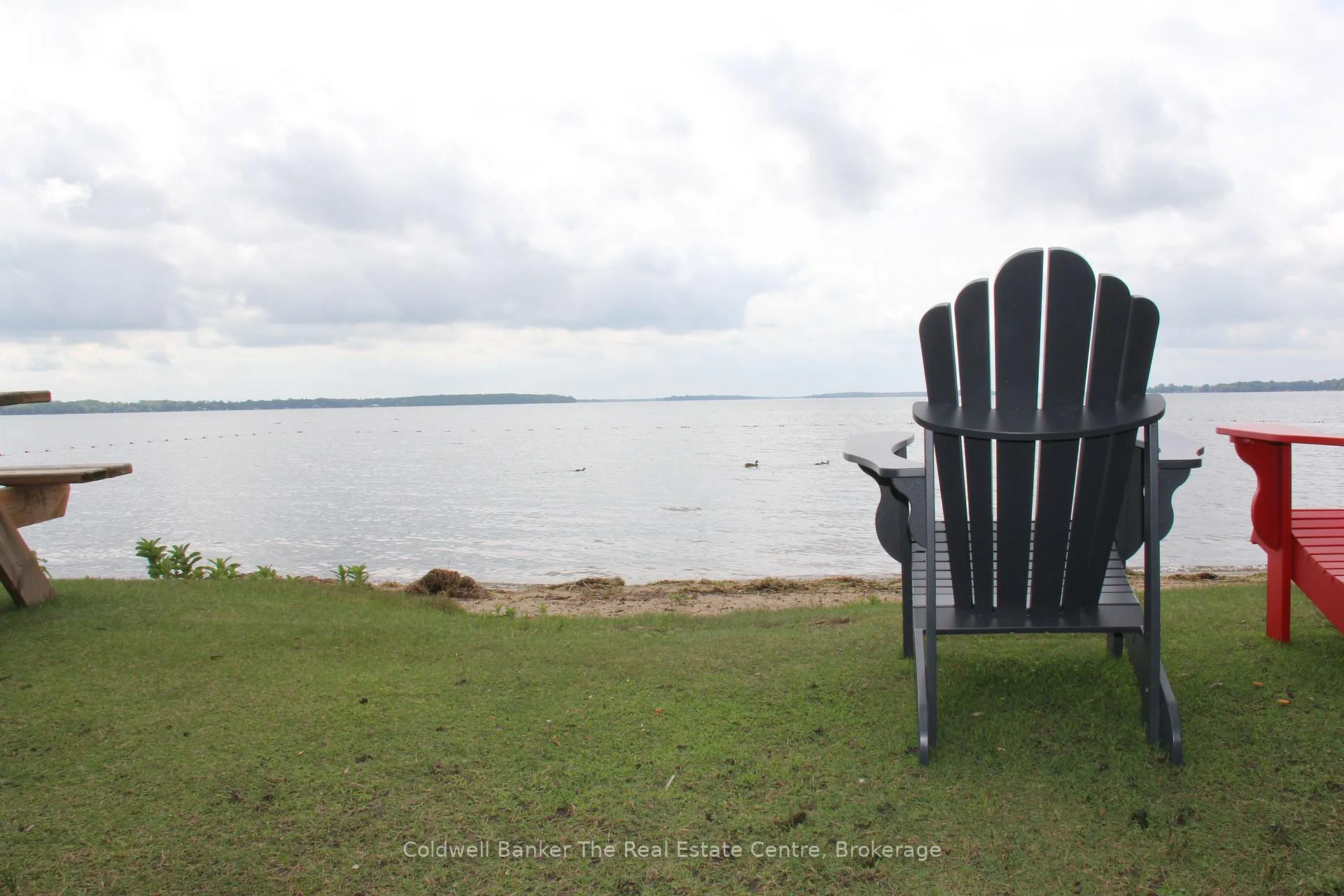 Photo 5 of 9561 11 Highway N, Severn, West Shore — HOMEH