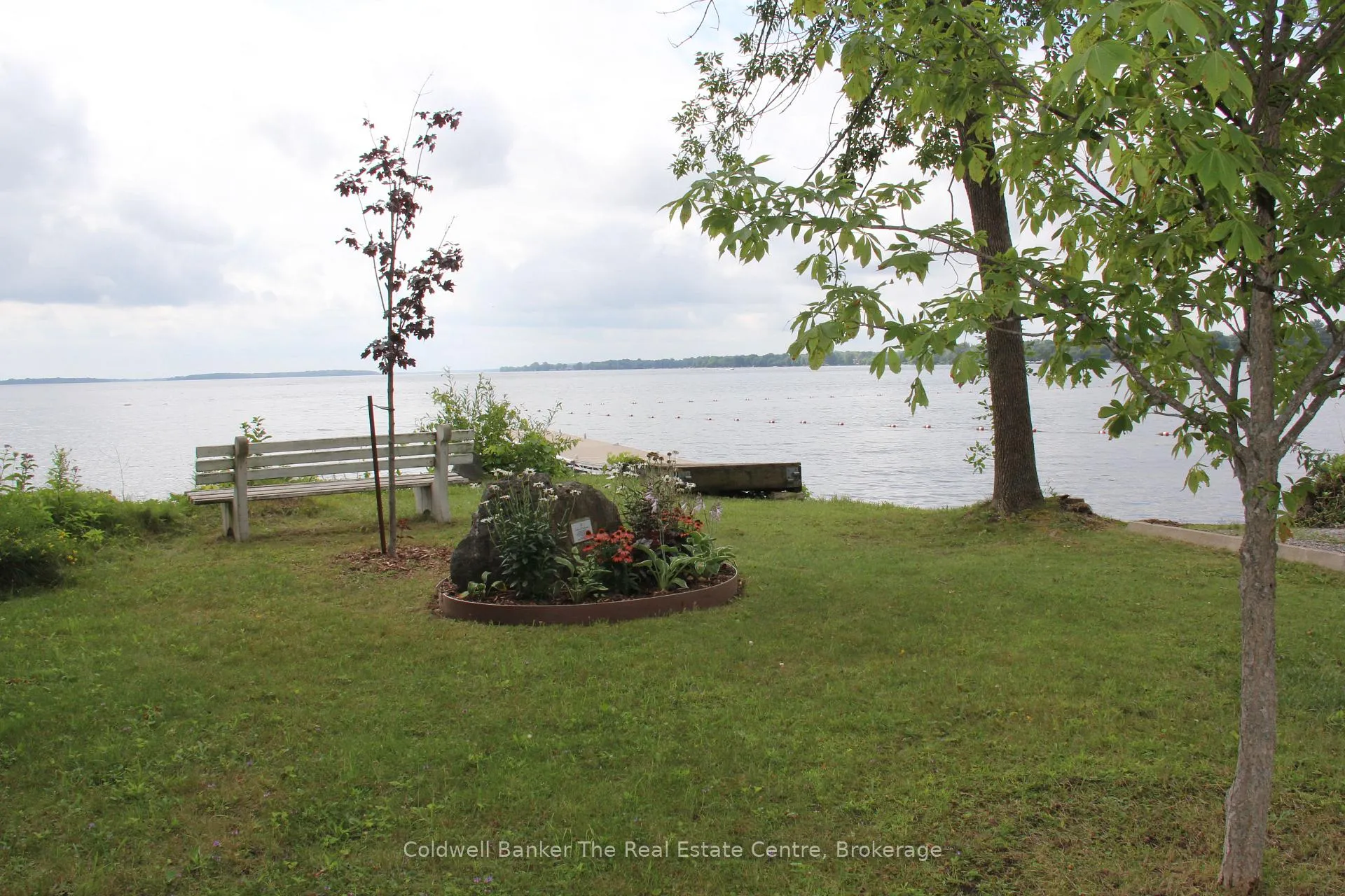 Photo 6 of 9561 11 Highway N, Severn, West Shore — HOMEH