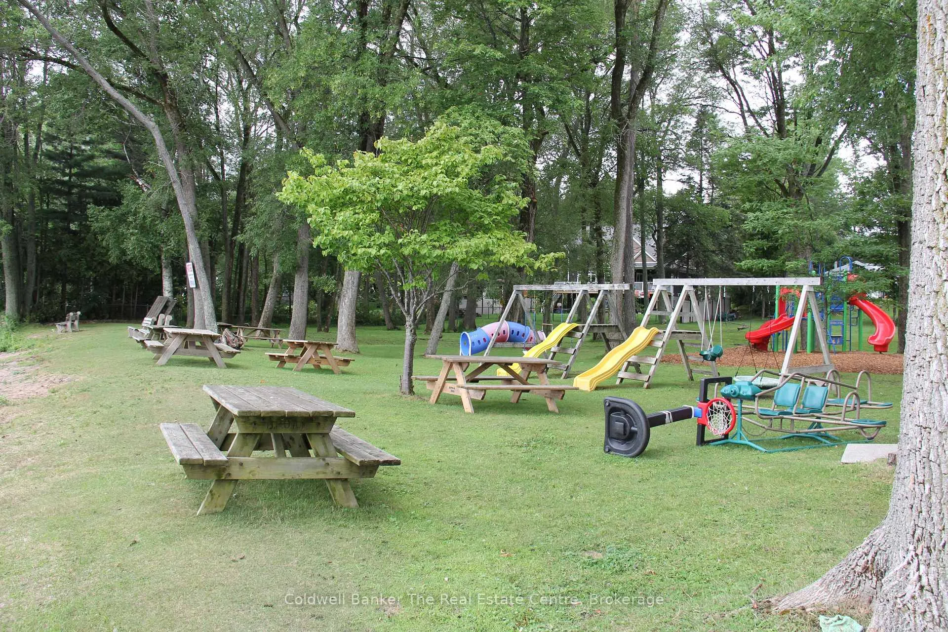 Photo 8 of 9561 11 Highway N, Severn, West Shore — HOMEH