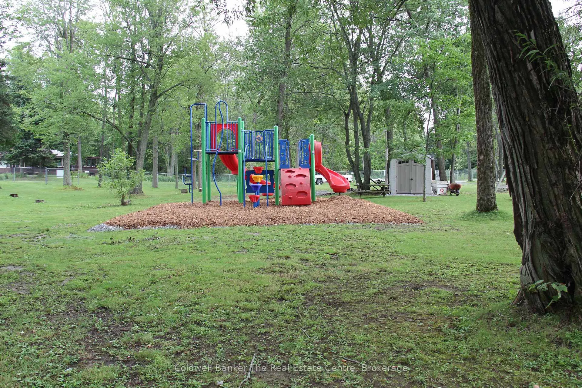 Photo 9 of 9561 11 Highway N, Severn, West Shore — HOMEH