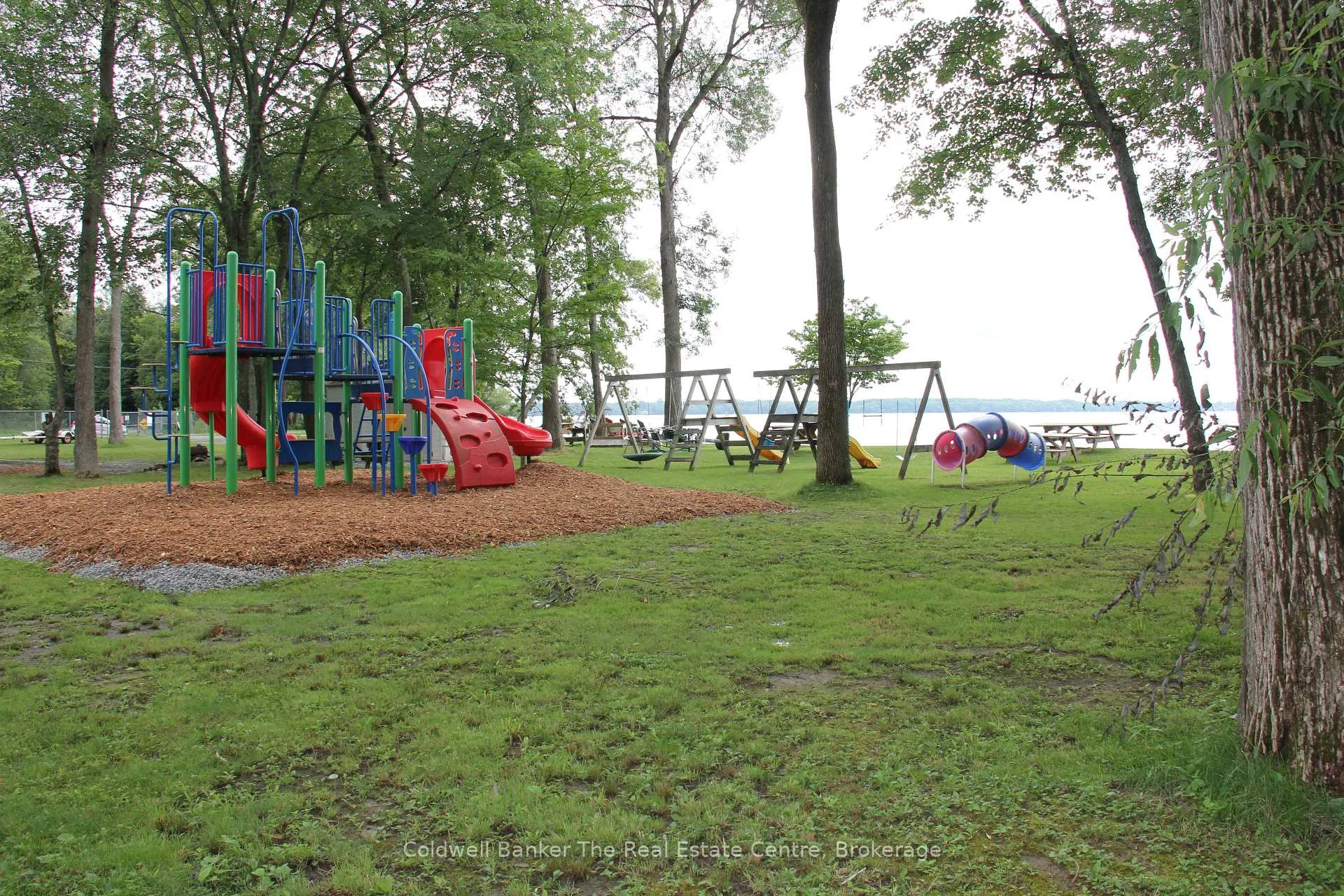 Photo 10 of 9561 11 Highway N, Severn, West Shore — HOMEH