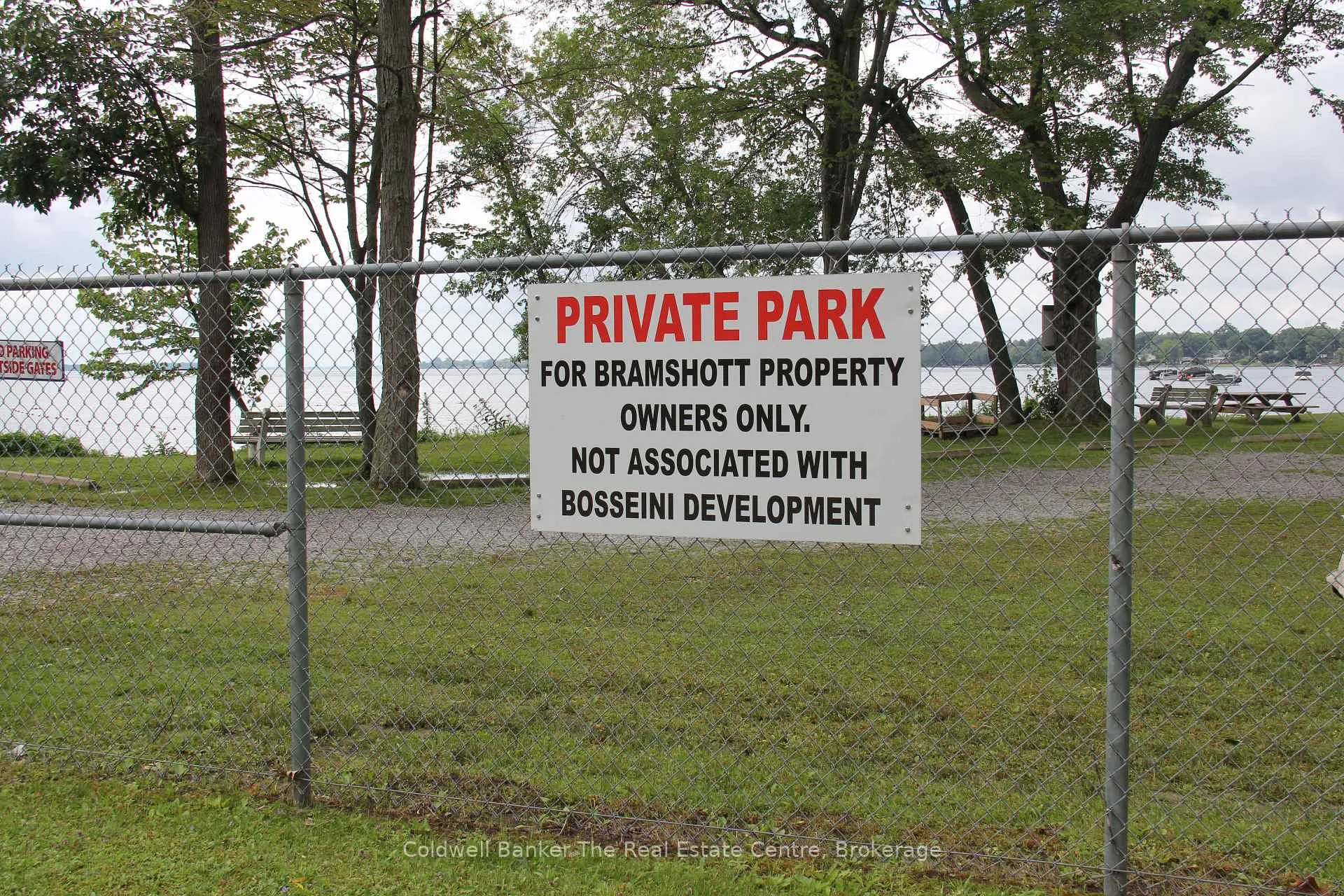Photo 11 of 9561 11 Highway N, Severn, West Shore — HOMEH