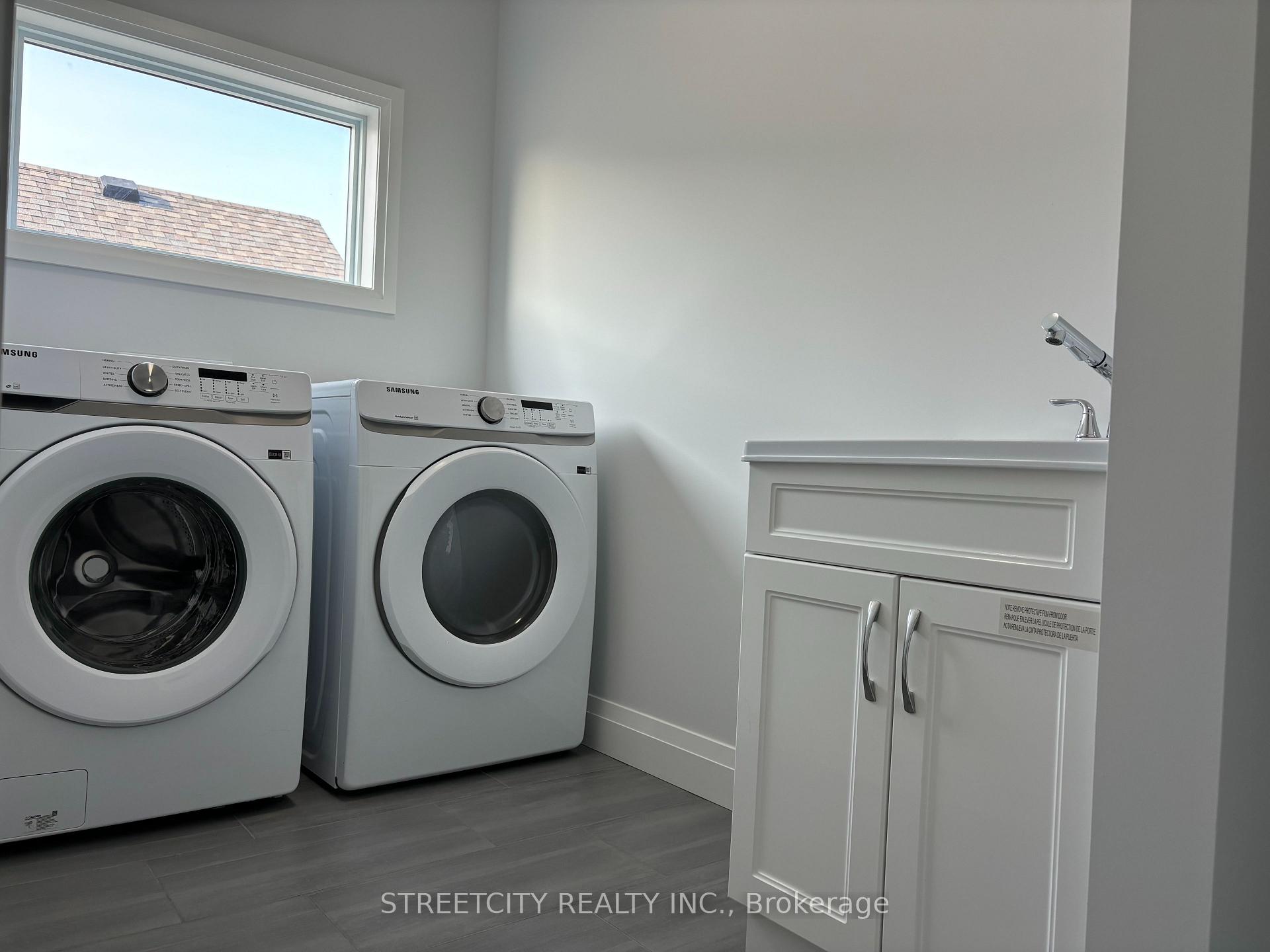 Photo 1 of 3 Greene Street, South Huron, Exeter — HOMEH