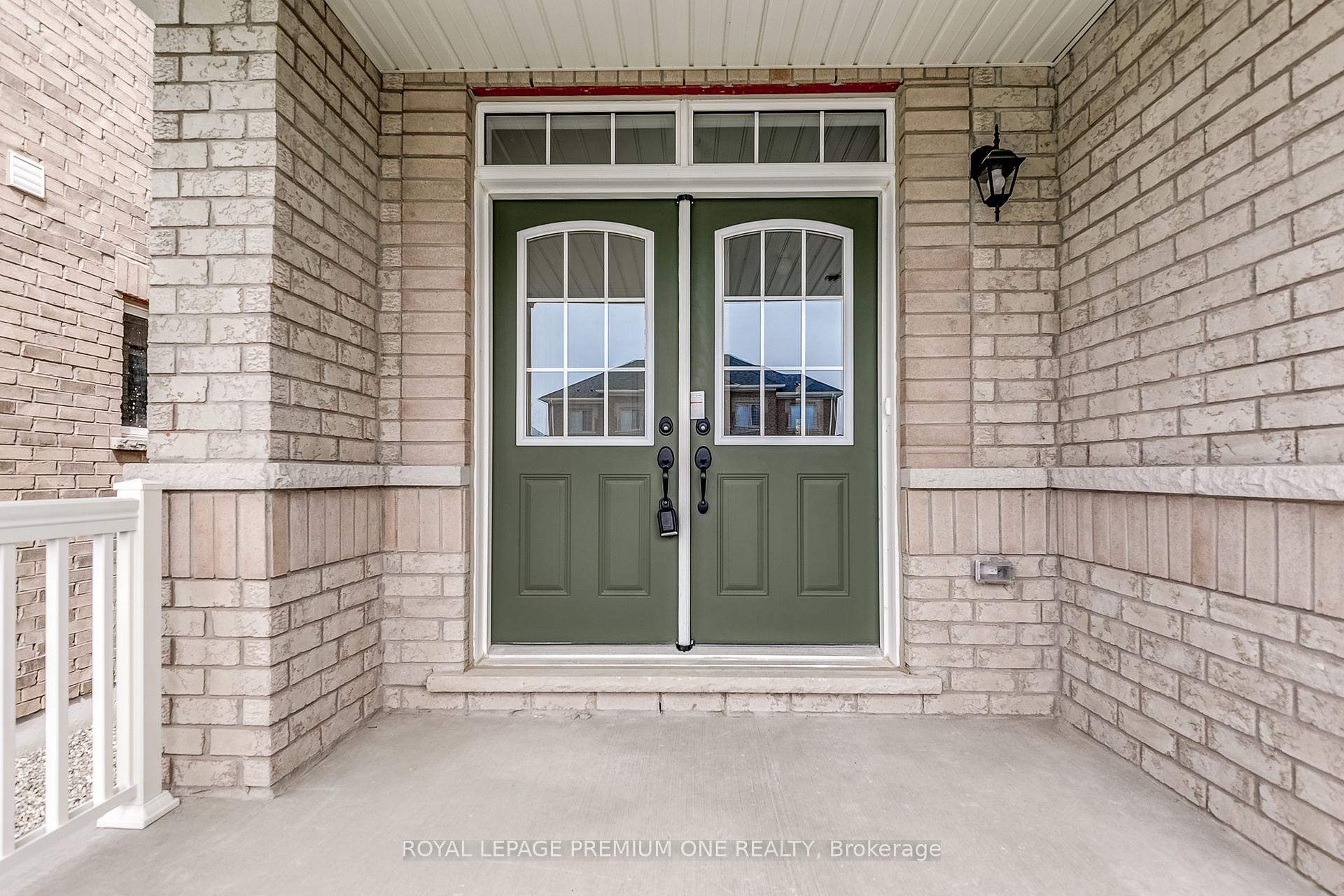 Photo 4 of 468 Black Cherry Crescent, Shelburne — HOMEH