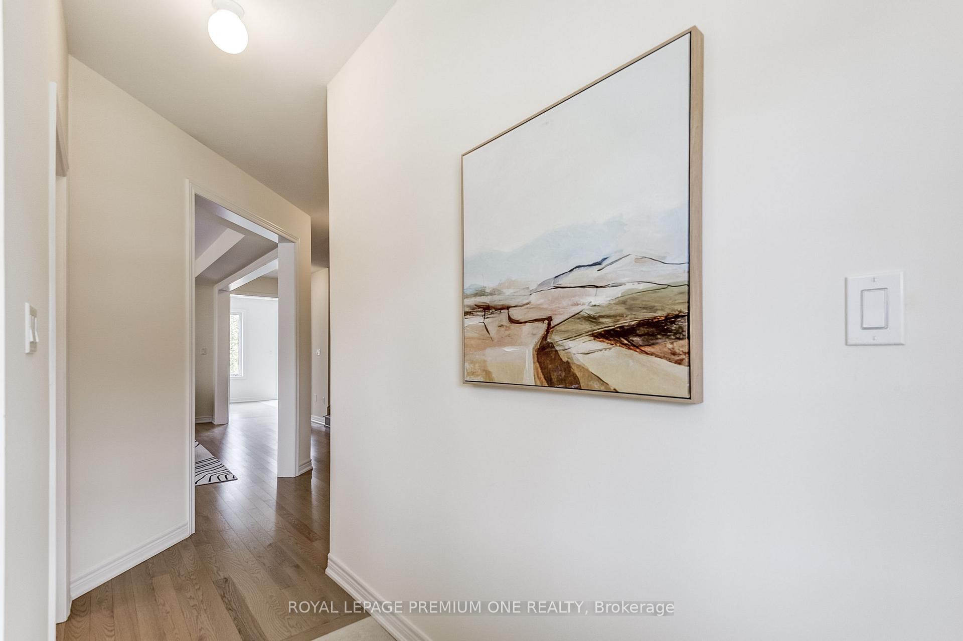 Photo 6 of 468 Black Cherry Crescent, Shelburne — HOMEH
