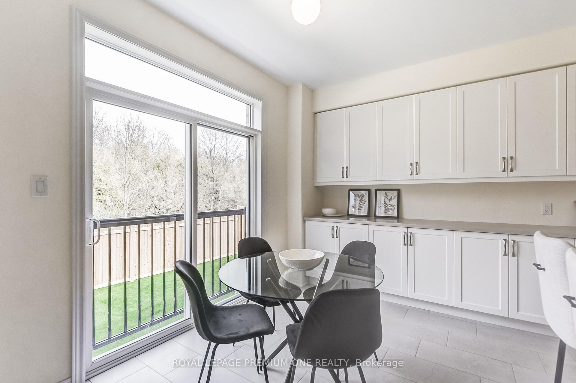 Photo 15 of 468 Black Cherry Crescent, Shelburne — HOMEH