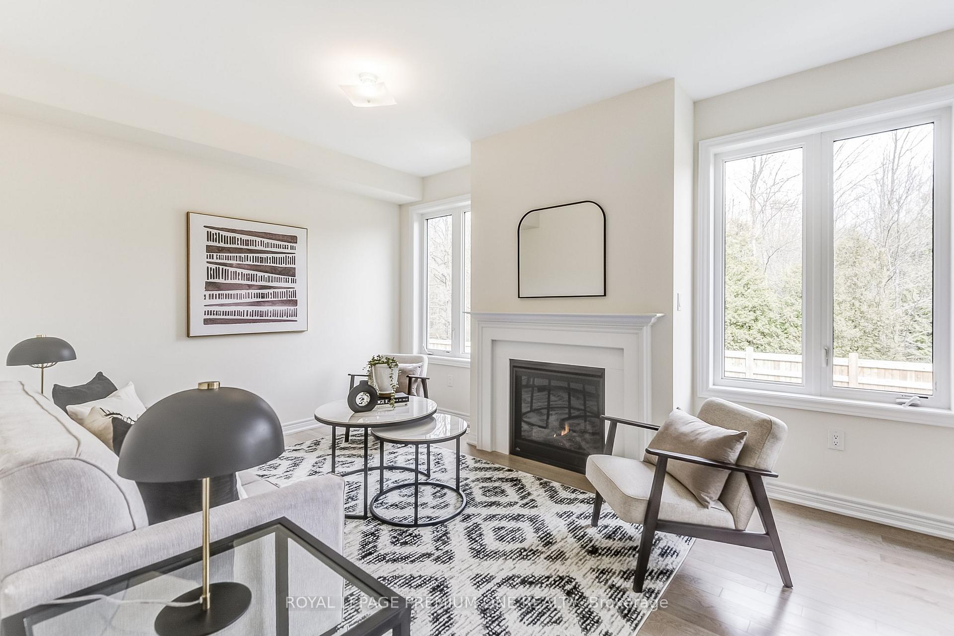 Photo 17 of 468 Black Cherry Crescent, Shelburne — HOMEH