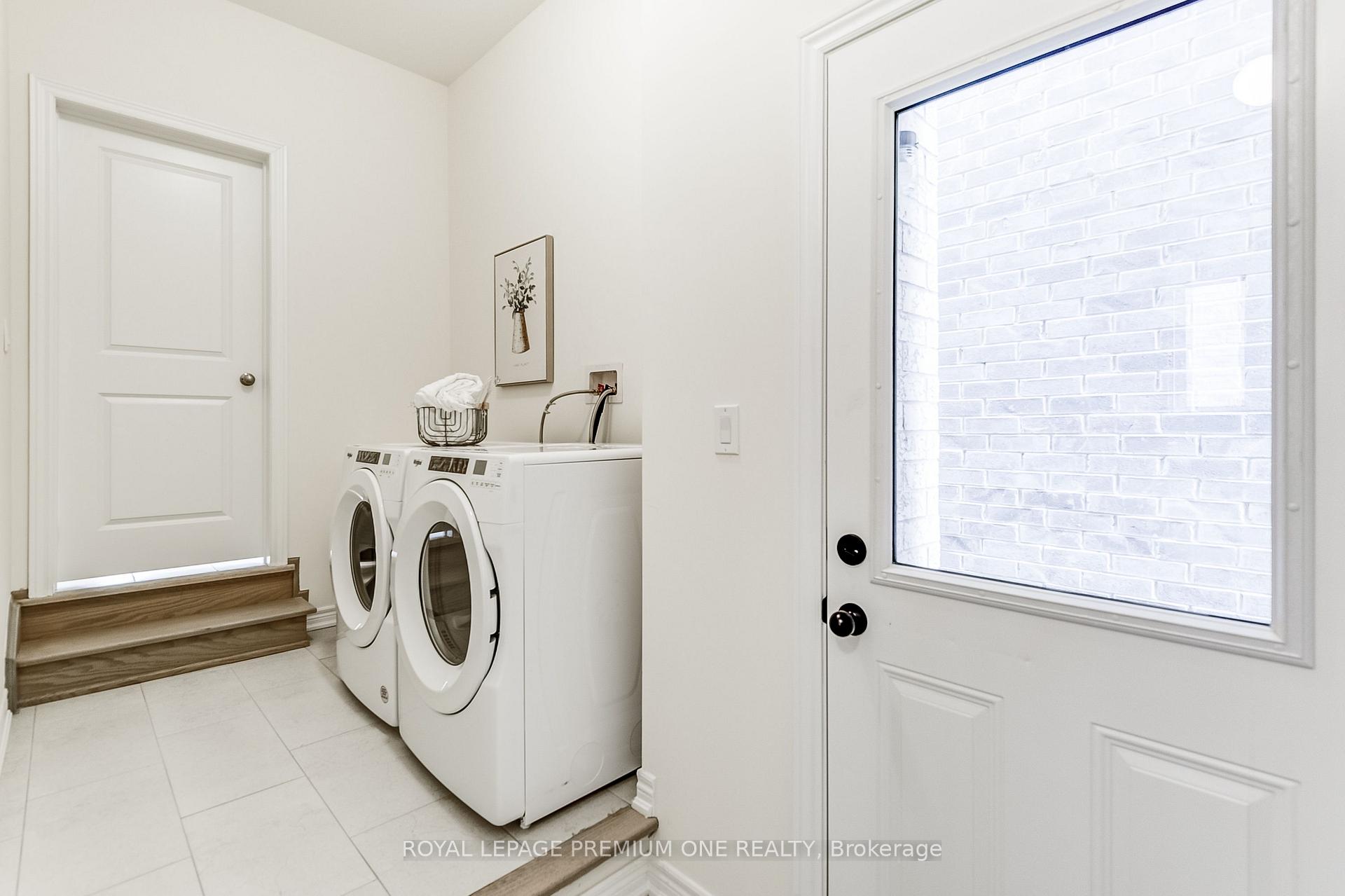 Photo 19 of 468 Black Cherry Crescent, Shelburne — HOMEH